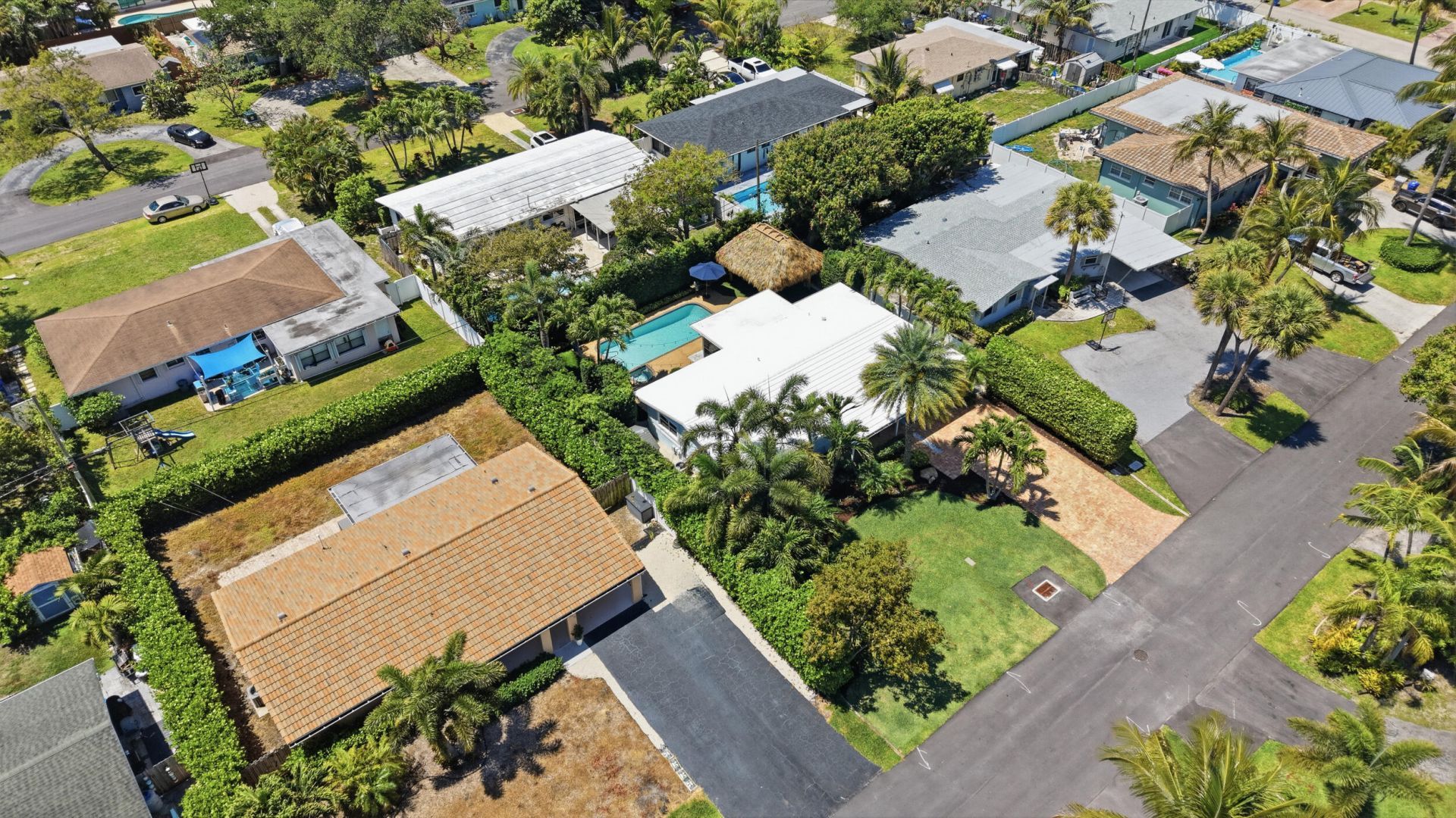 2600 NE 20th Street, Pompano Beach, FL 33062 Photo