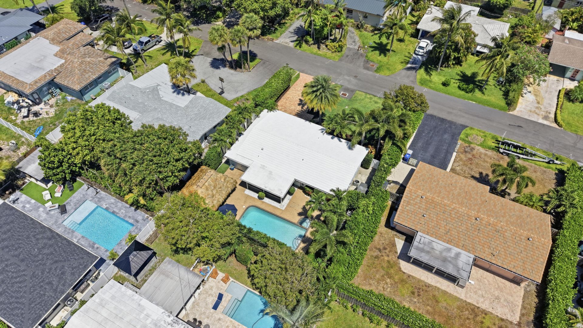 2600 NE 20th Street, Pompano Beach, FL 33062 Photo