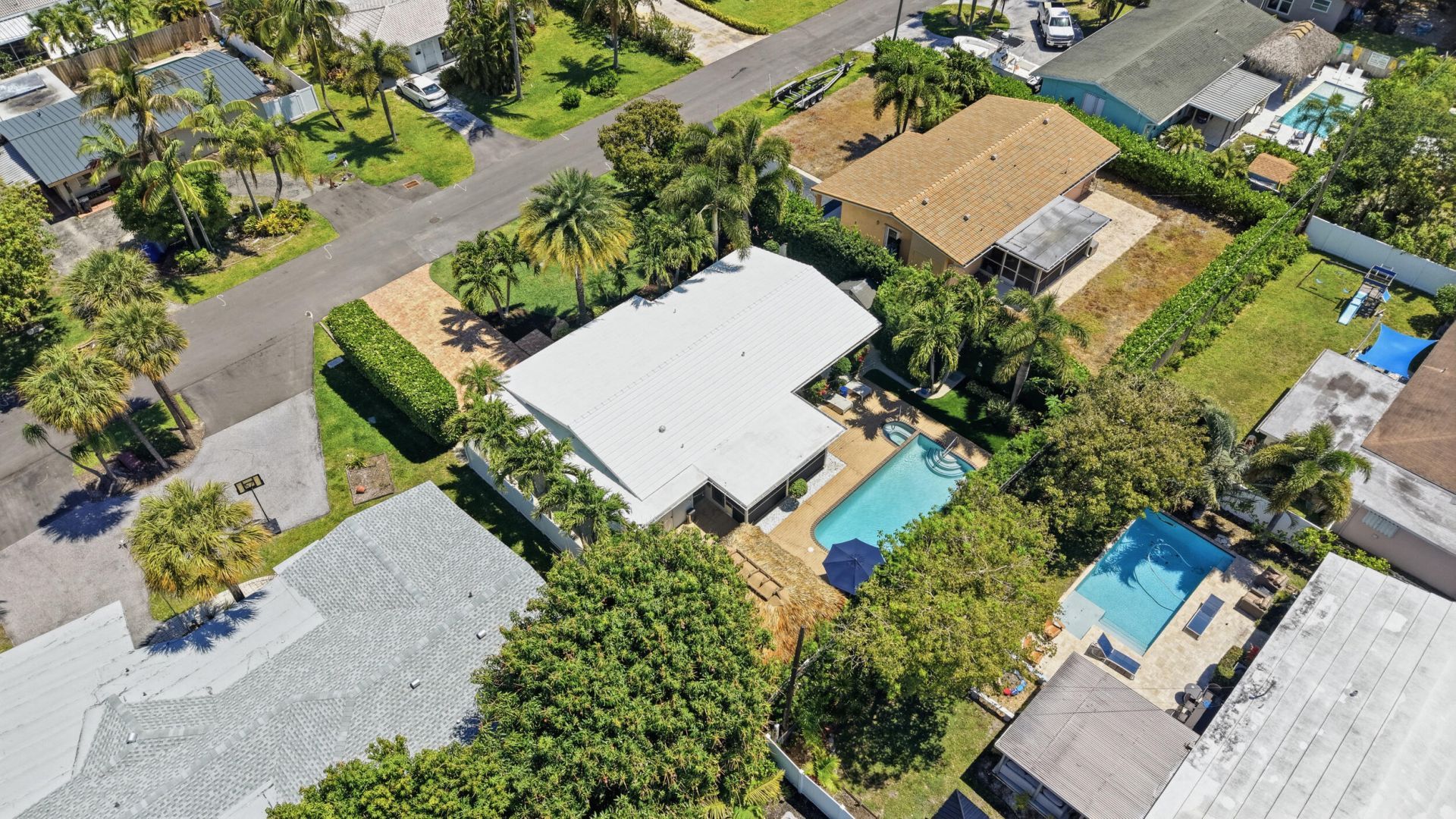 2600 NE 20th Street, Pompano Beach, FL 33062 Photo