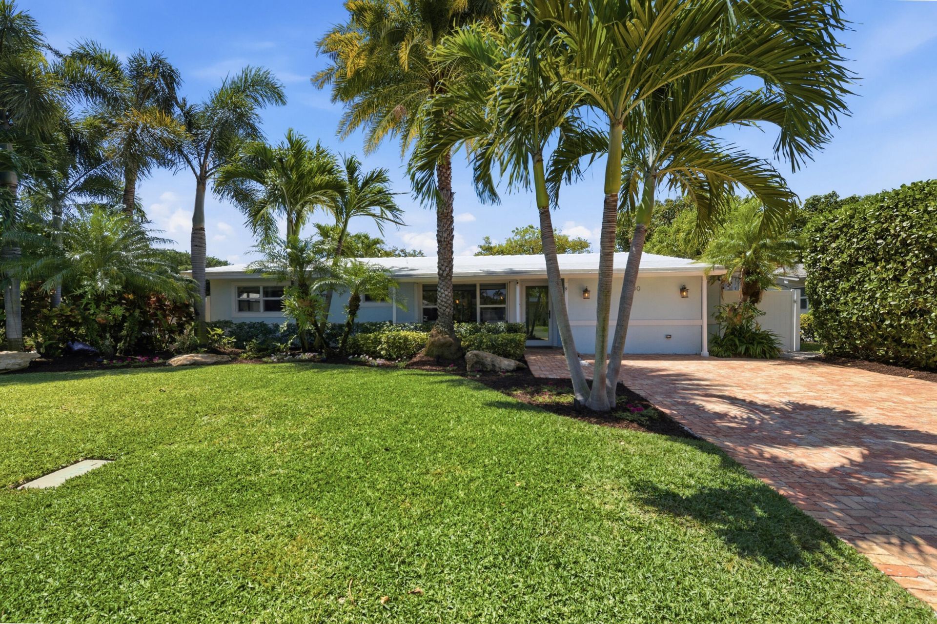 2600 NE 20th Street, Pompano Beach, FL 33062 Photo