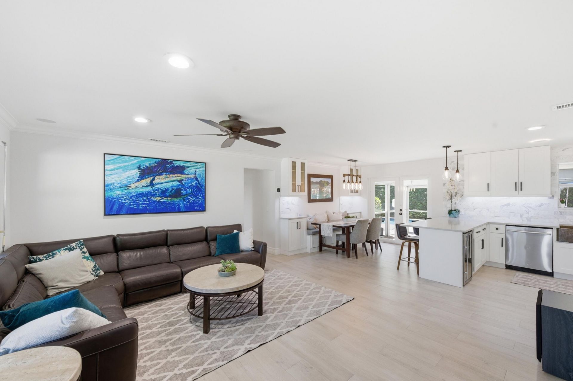 2600 NE 20th Street, Pompano Beach, FL 33062 Photo