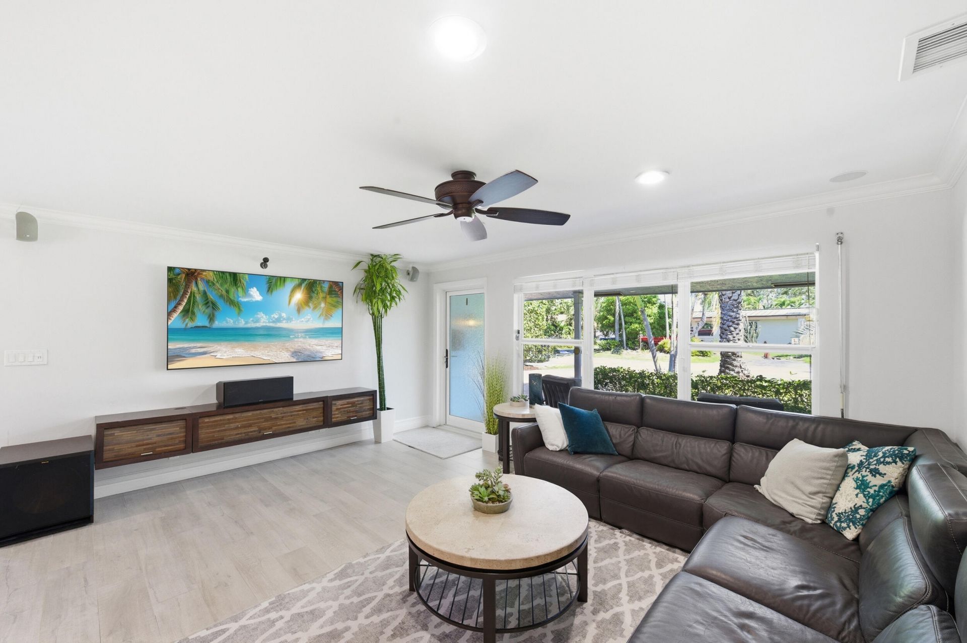 2600 NE 20th Street, Pompano Beach, FL 33062 Photo