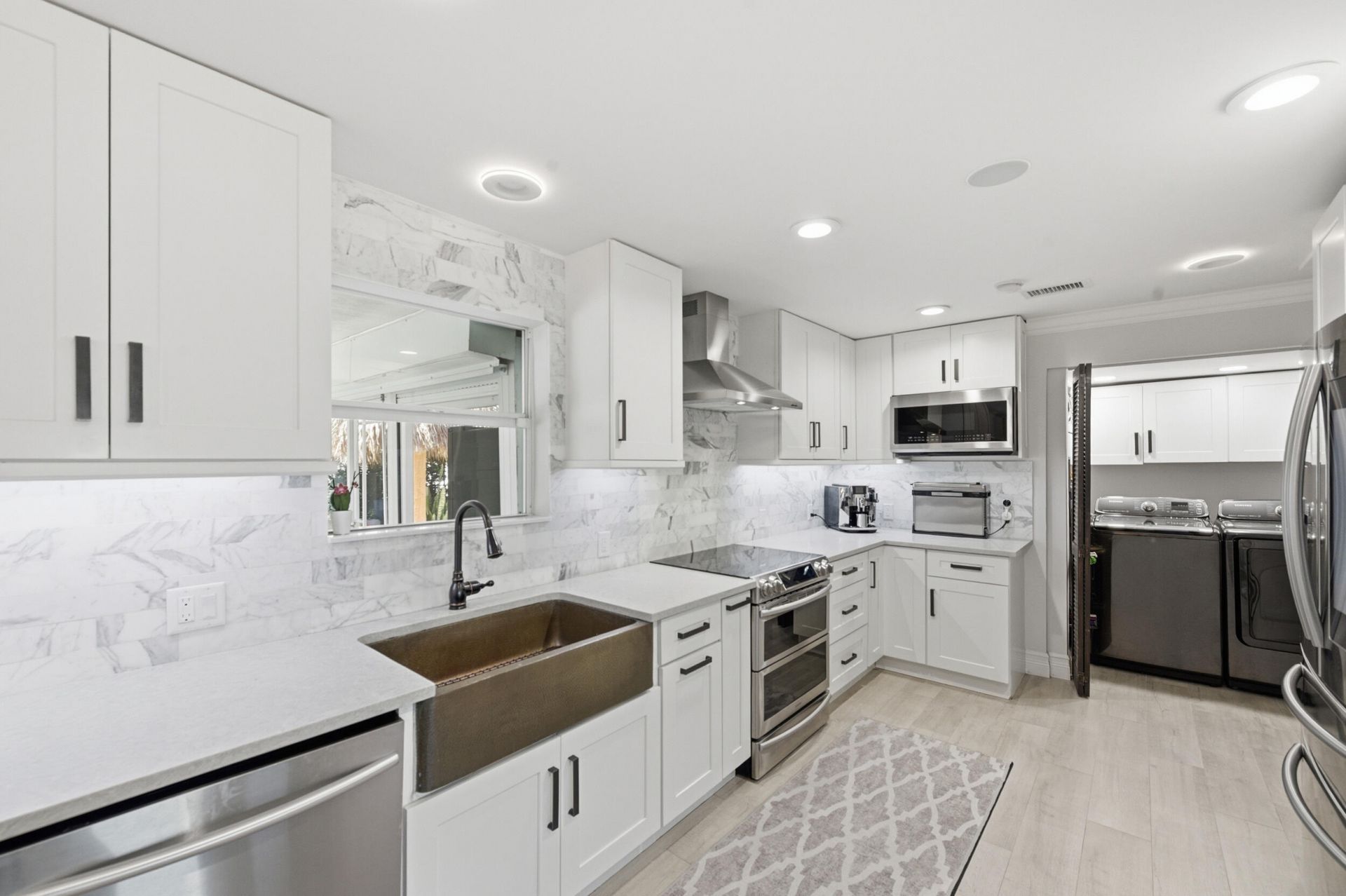 2600 NE 20th Street, Pompano Beach, FL 33062 Photo