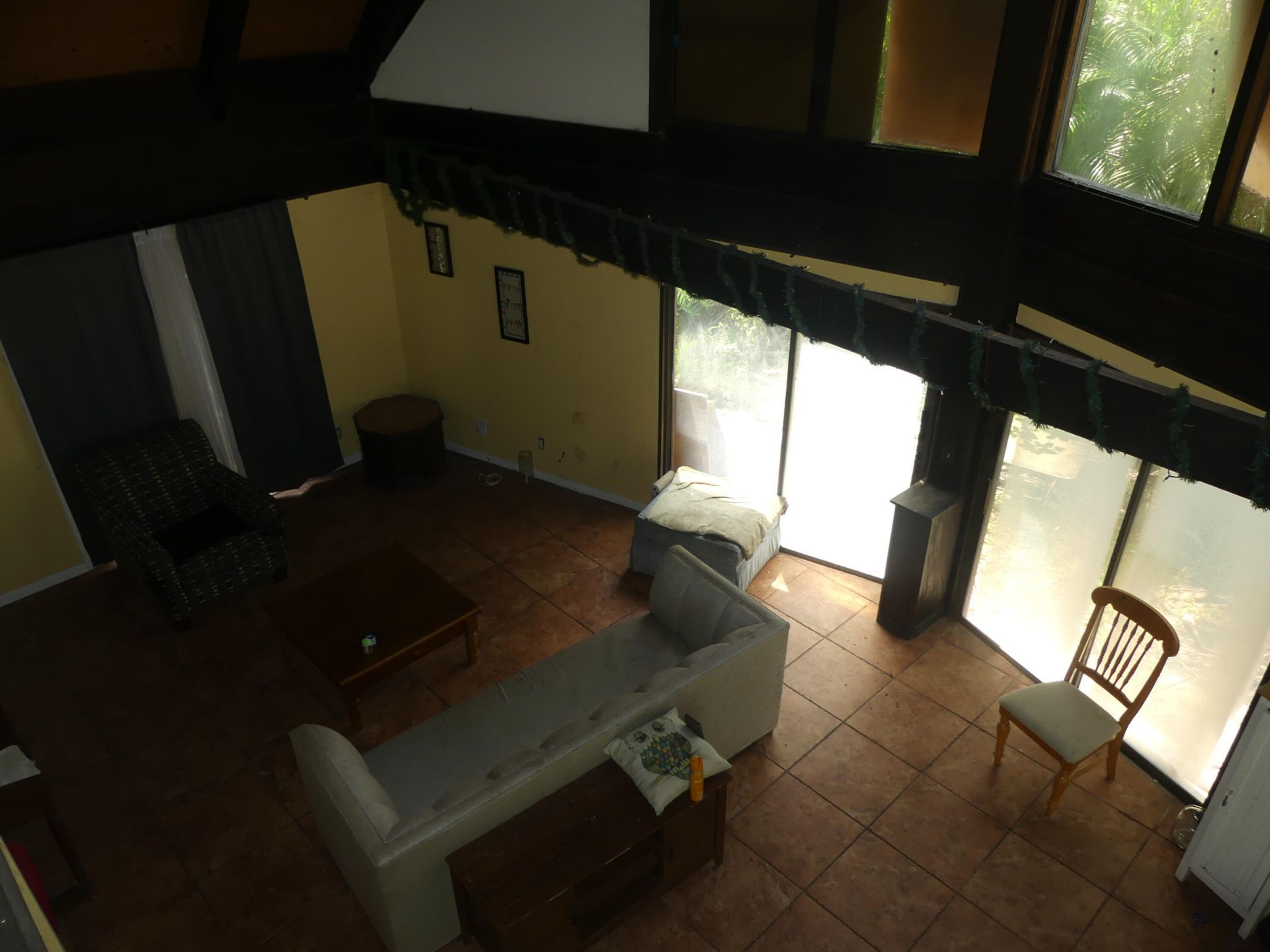 6640 Riggers Road, Lake Worth, FL 33462 Photo