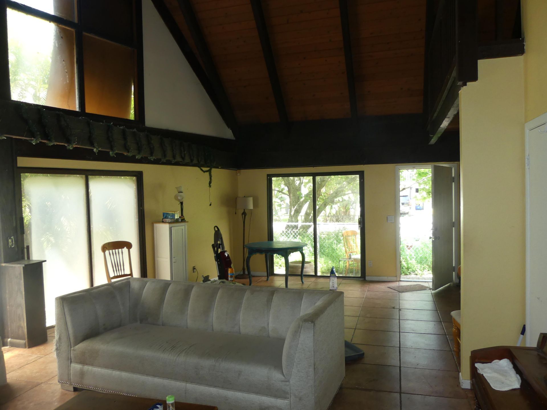 6640 Riggers Road, Lake Worth, FL 33462 Photo