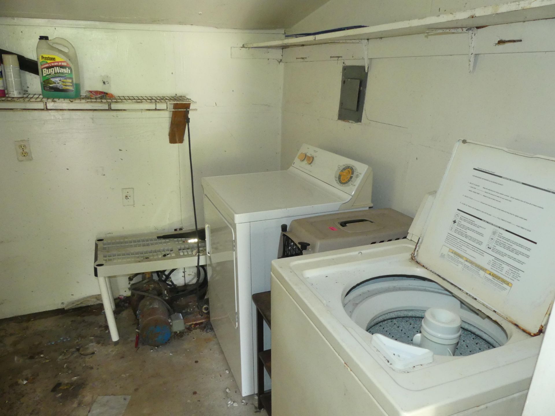 6640 Riggers Road, Lake Worth, FL 33462 Photo