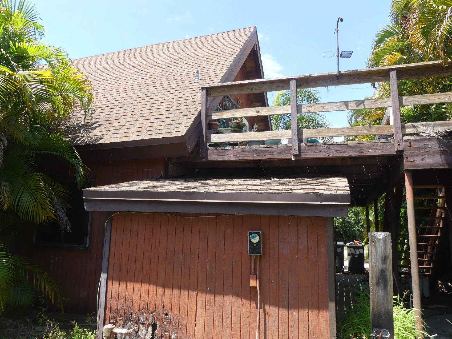 6640 Riggers Road, Lake Worth, FL 33462 Photo