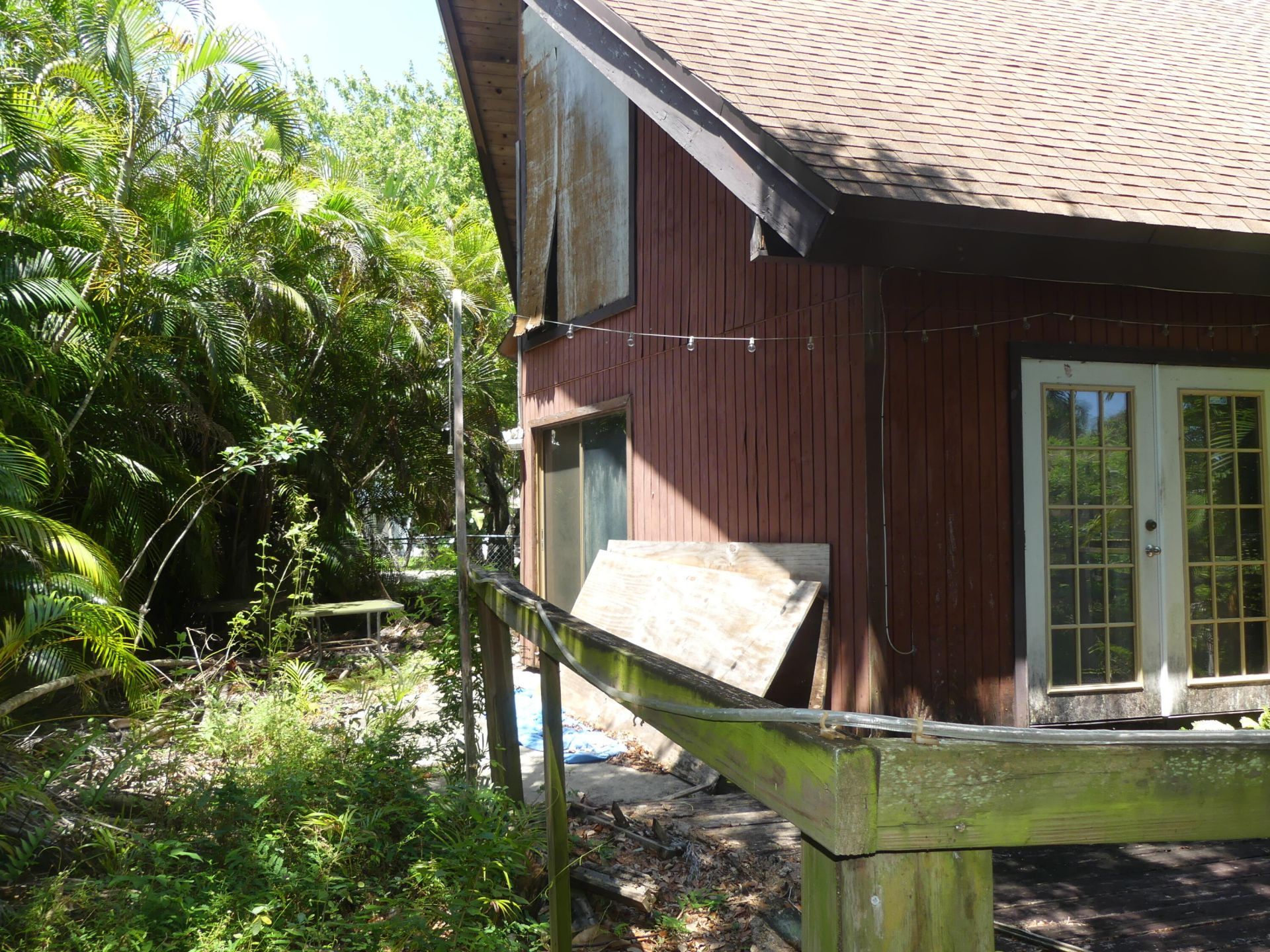 6640 Riggers Road, Lake Worth, FL 33462 Photo