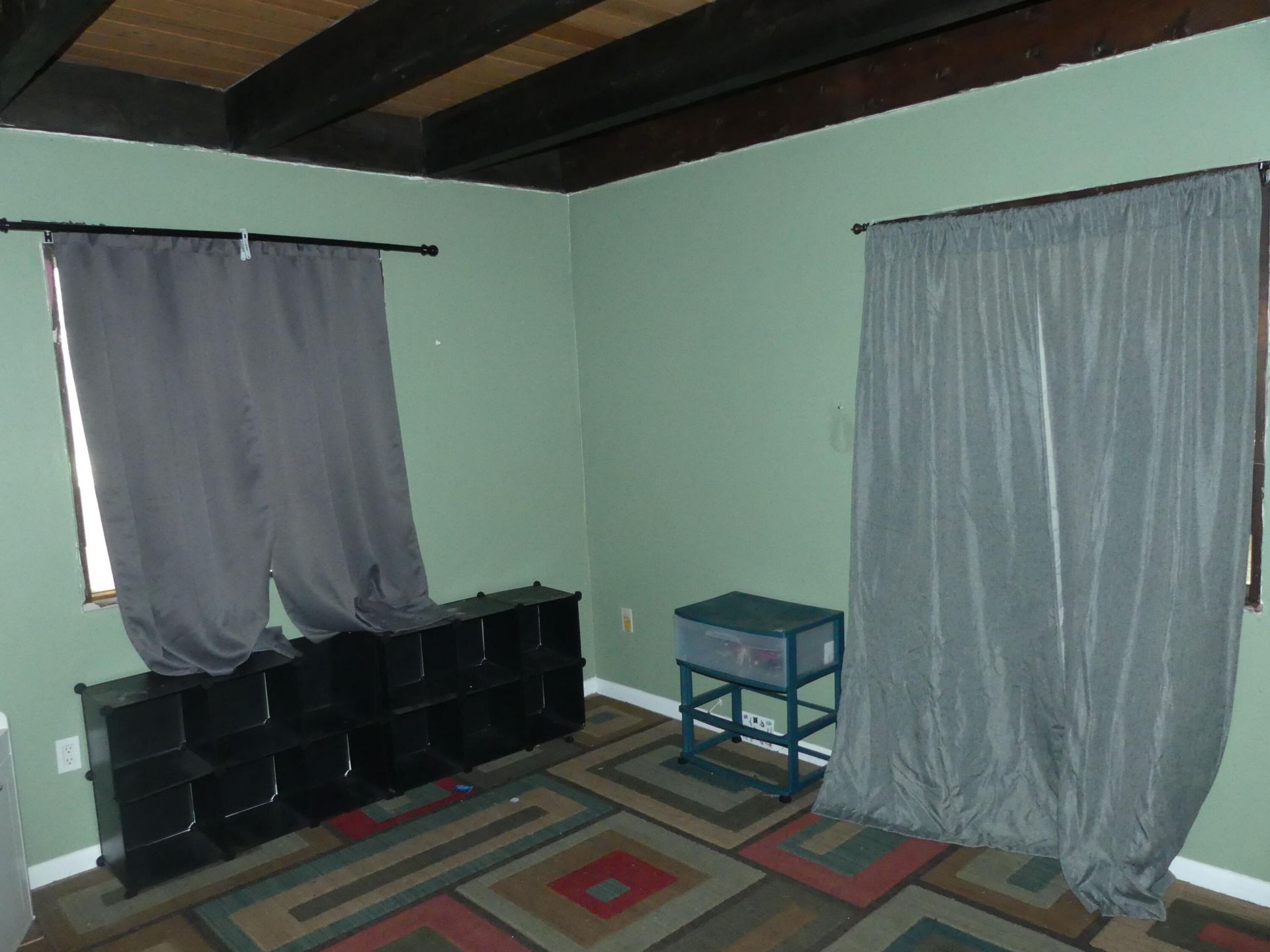 6640 Riggers Road, Lake Worth, FL 33462 Photo