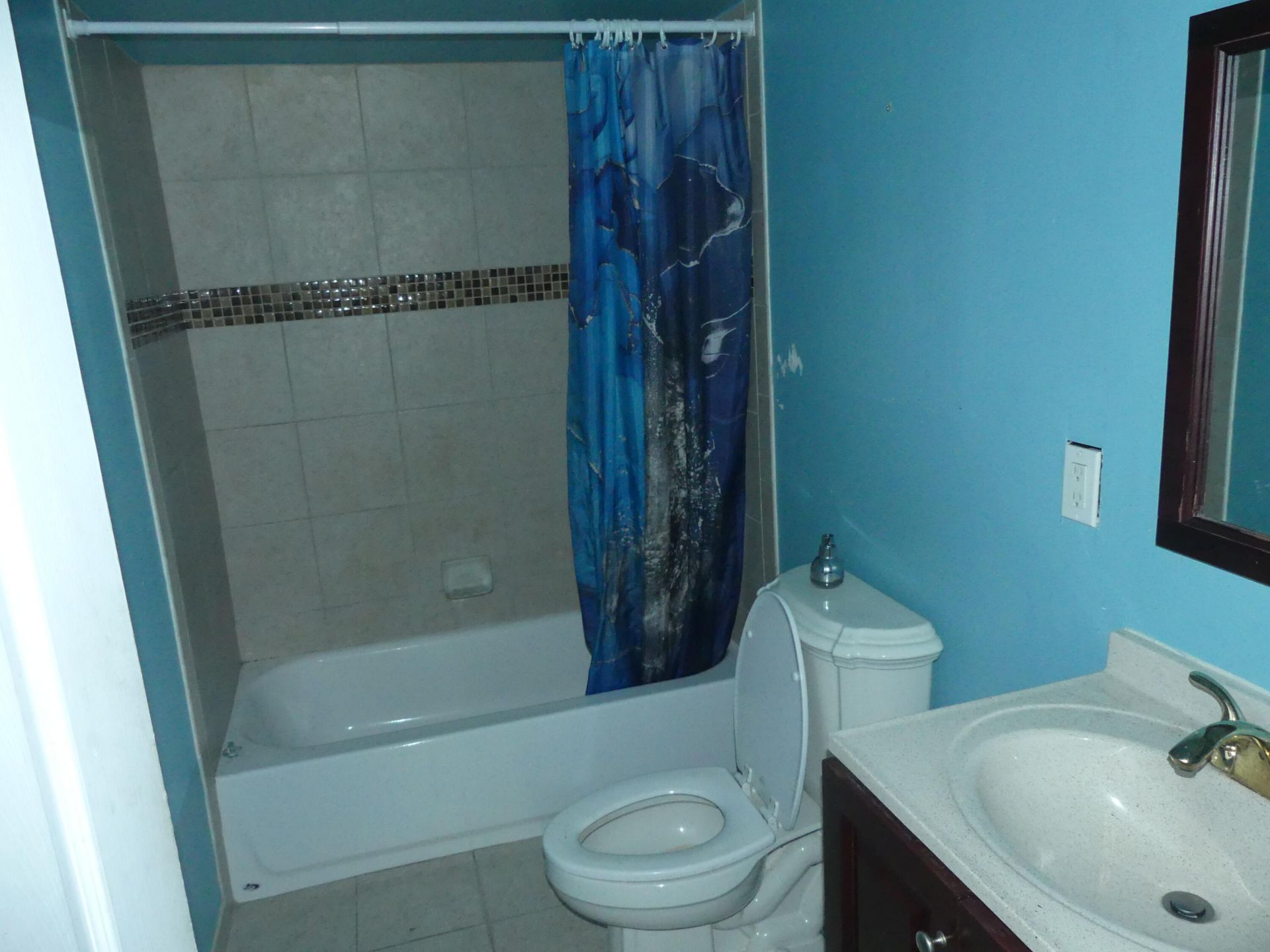 6640 Riggers Road, Lake Worth, FL 33462 Photo