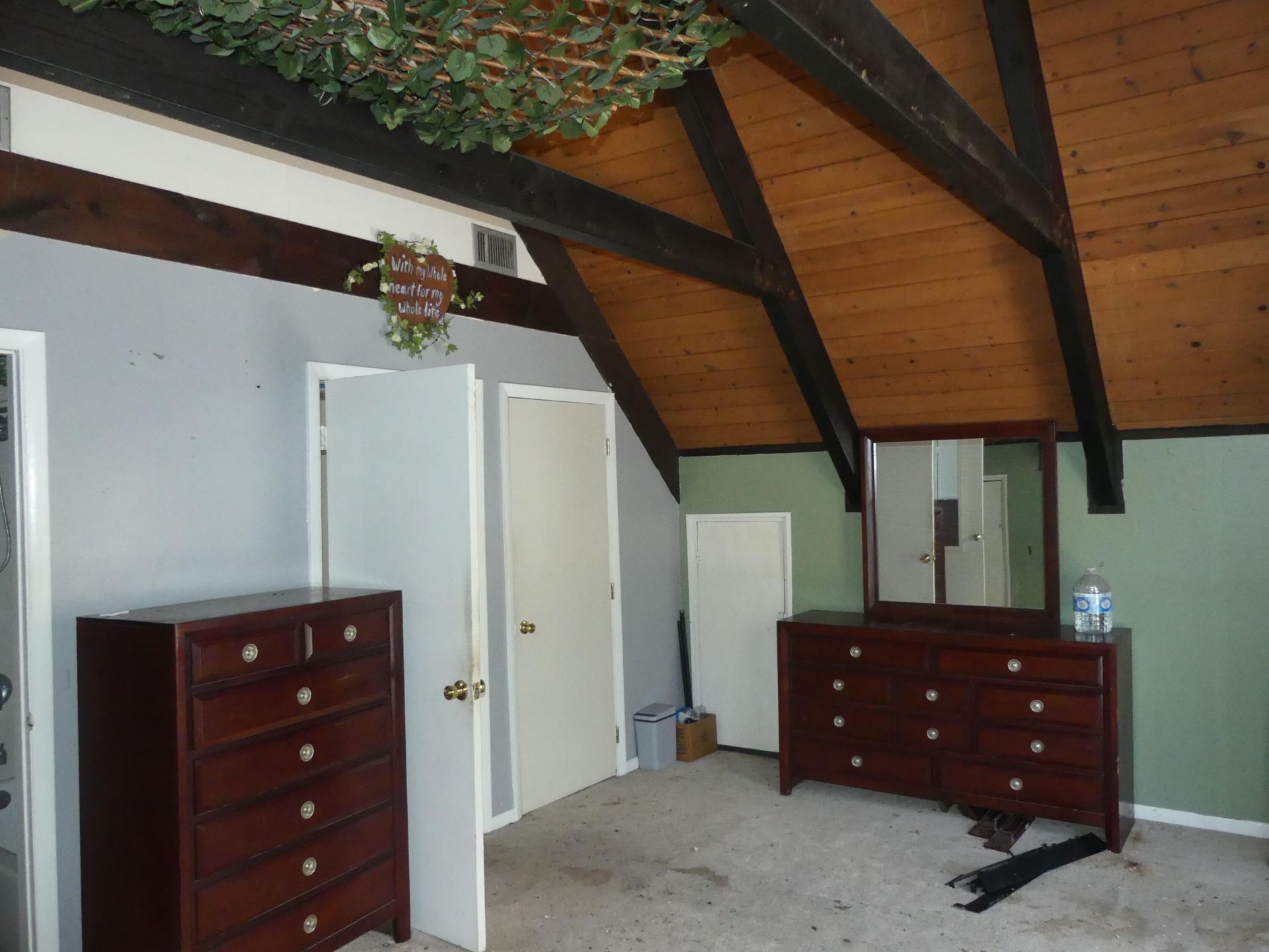 6640 Riggers Road, Lake Worth, FL 33462 Photo