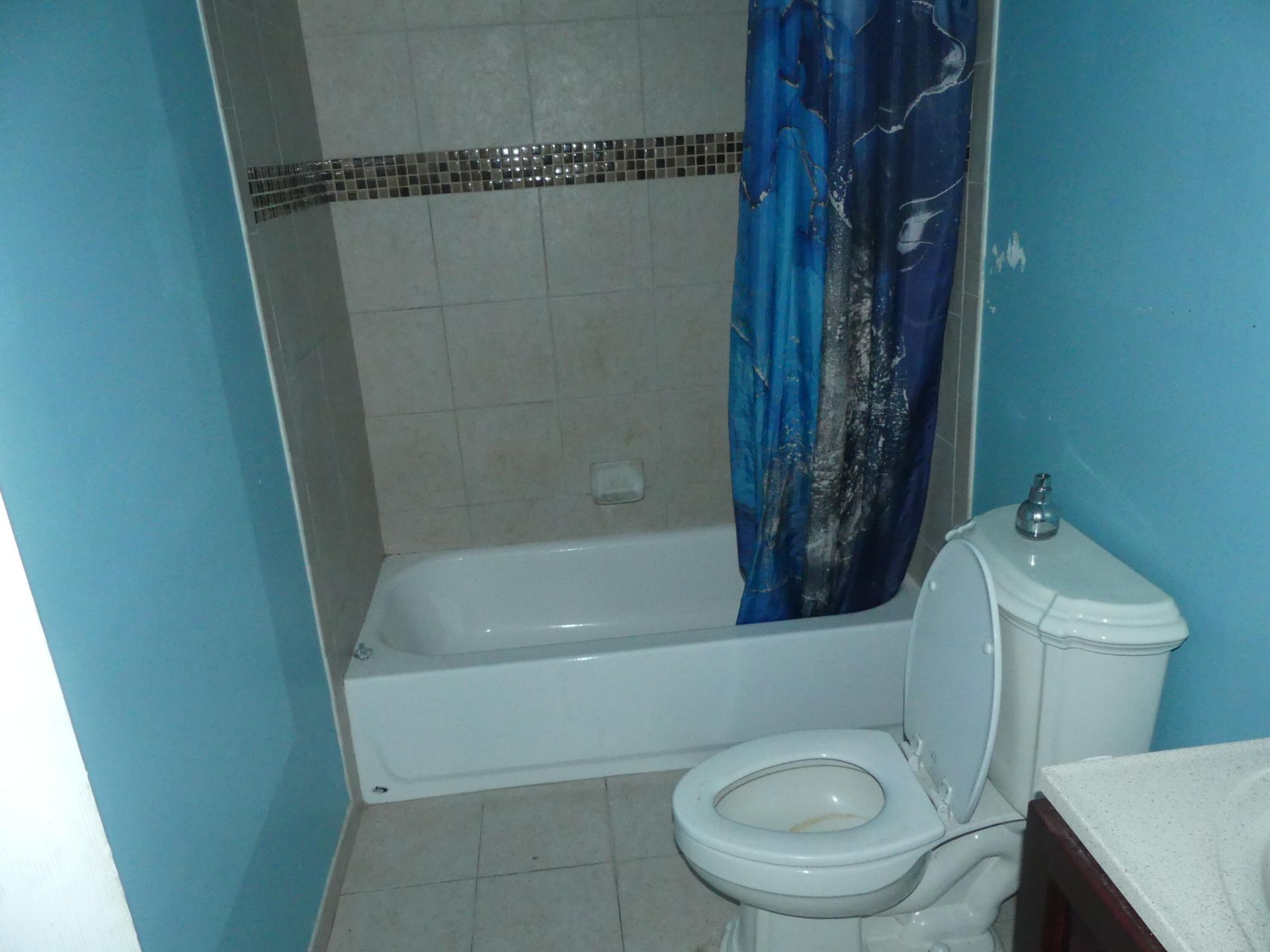 6640 Riggers Road, Lake Worth, FL 33462 Photo