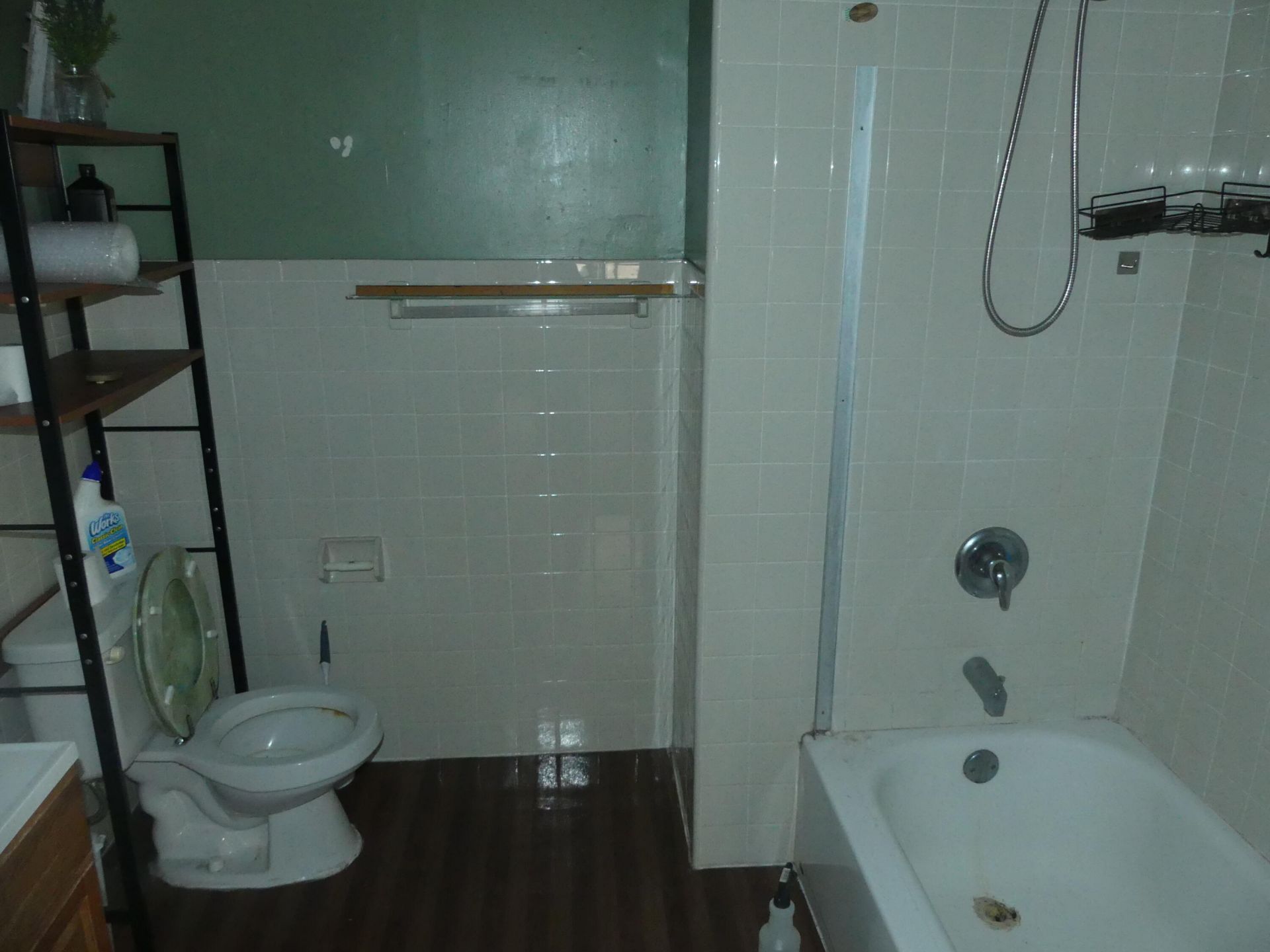 6640 Riggers Road, Lake Worth, FL 33462 Photo