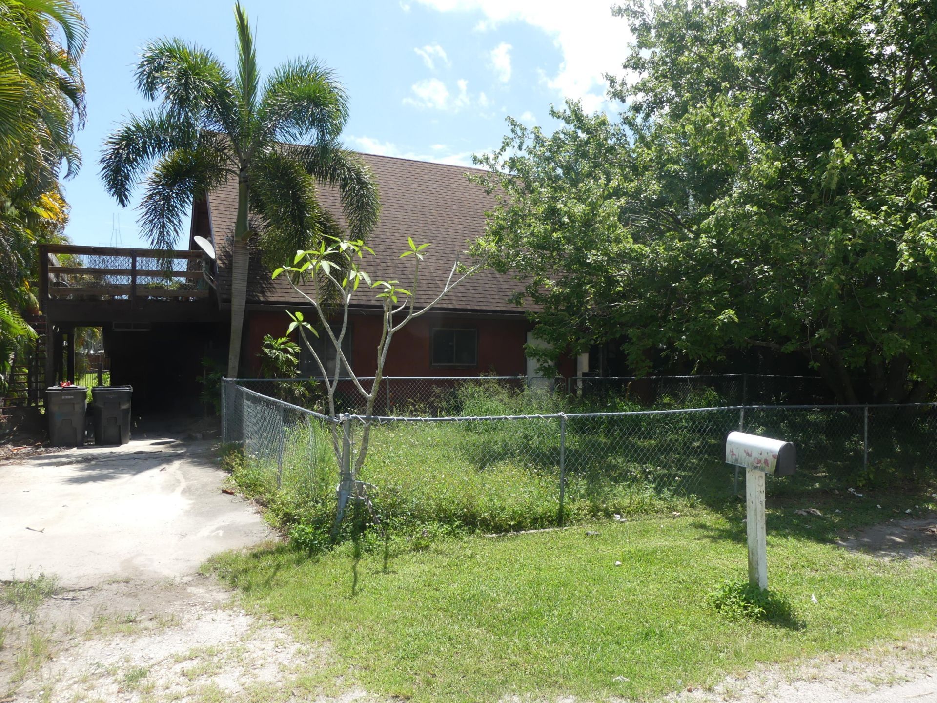 6640 Riggers Road, Lake Worth, FL 33462 Photo
