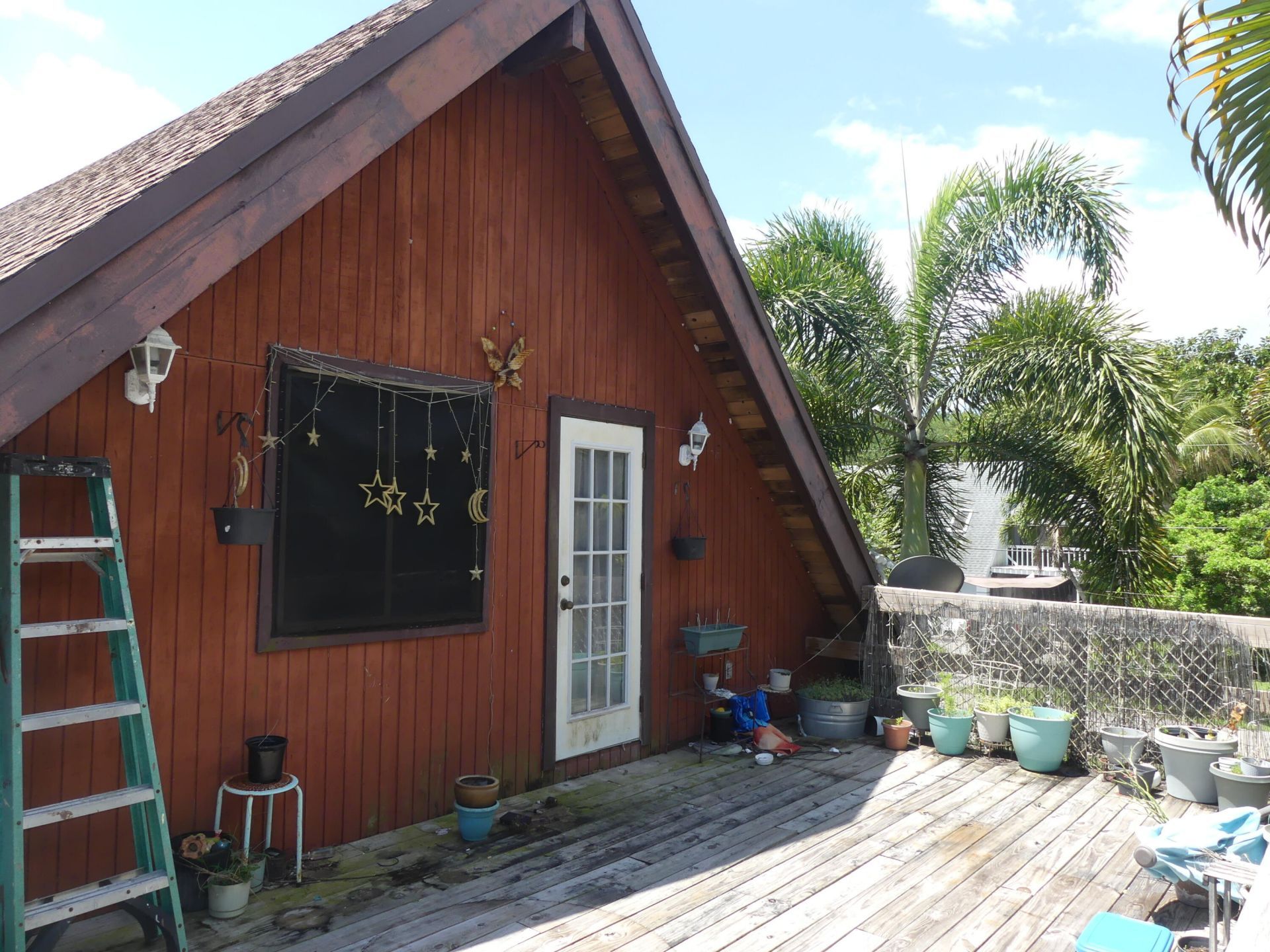 6640 Riggers Road, Lake Worth, FL 33462 Photo