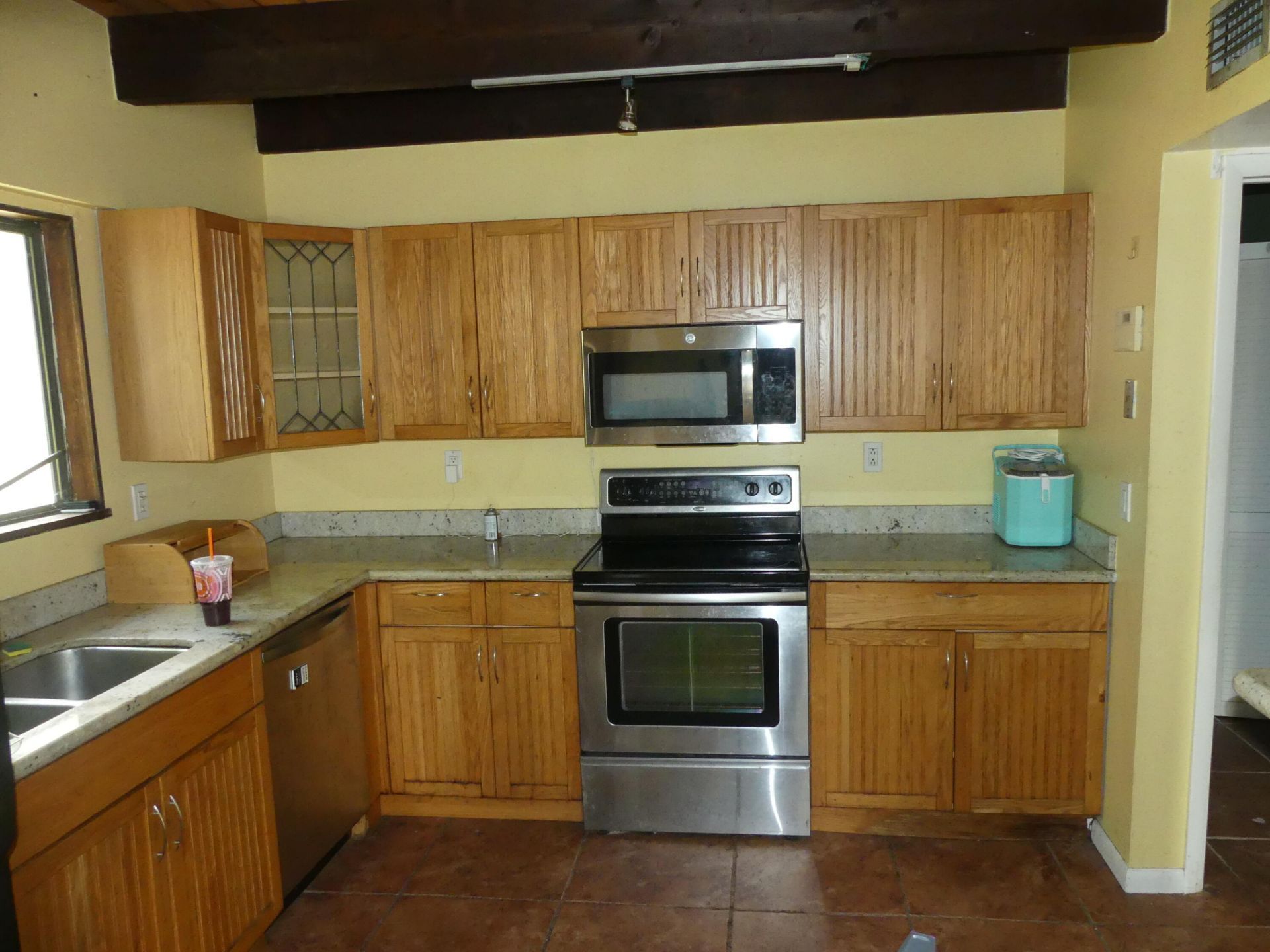 6640 Riggers Road, Lake Worth, FL 33462 Photo