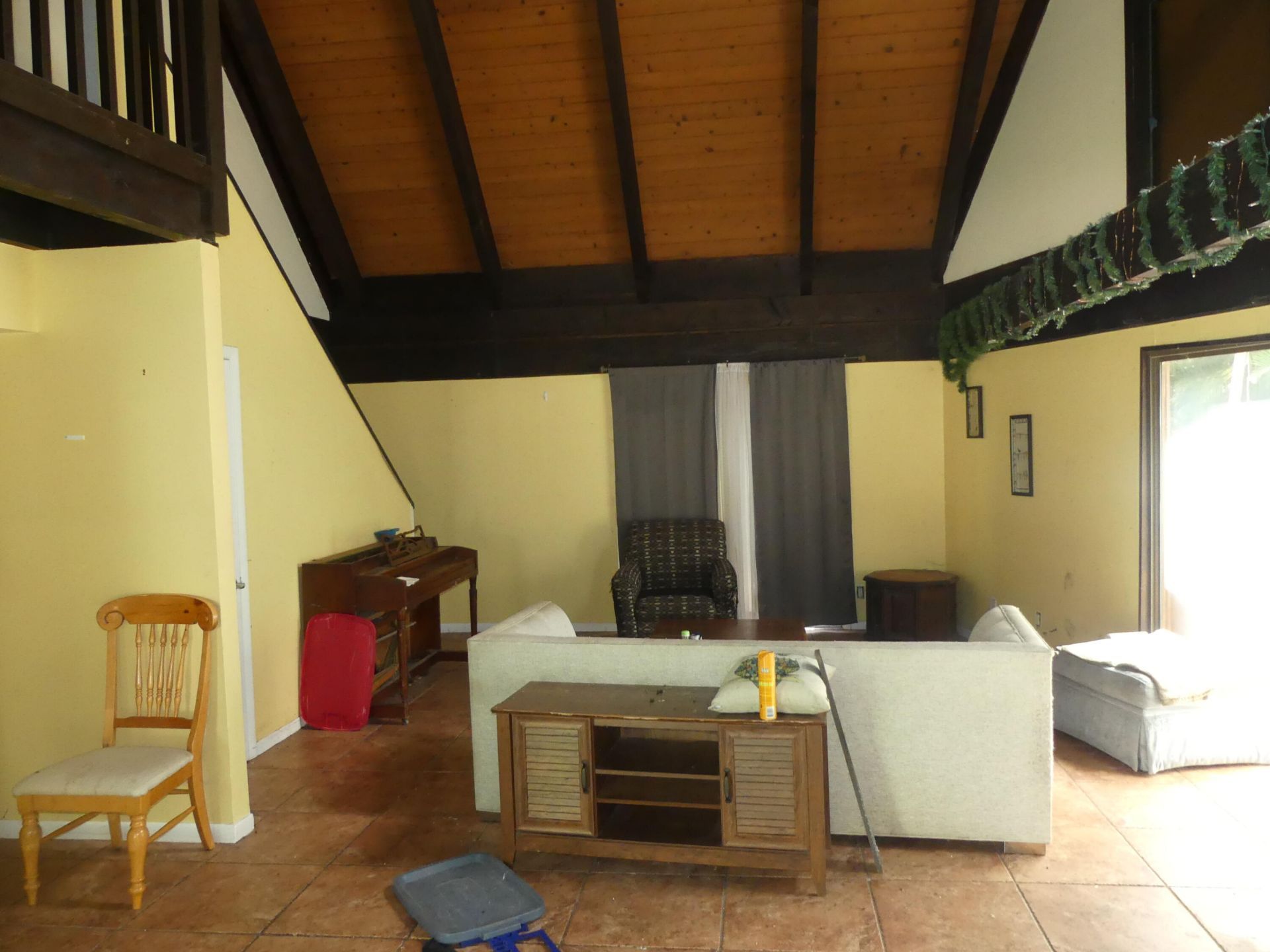 6640 Riggers Road, Lake Worth, FL 33462 Photo