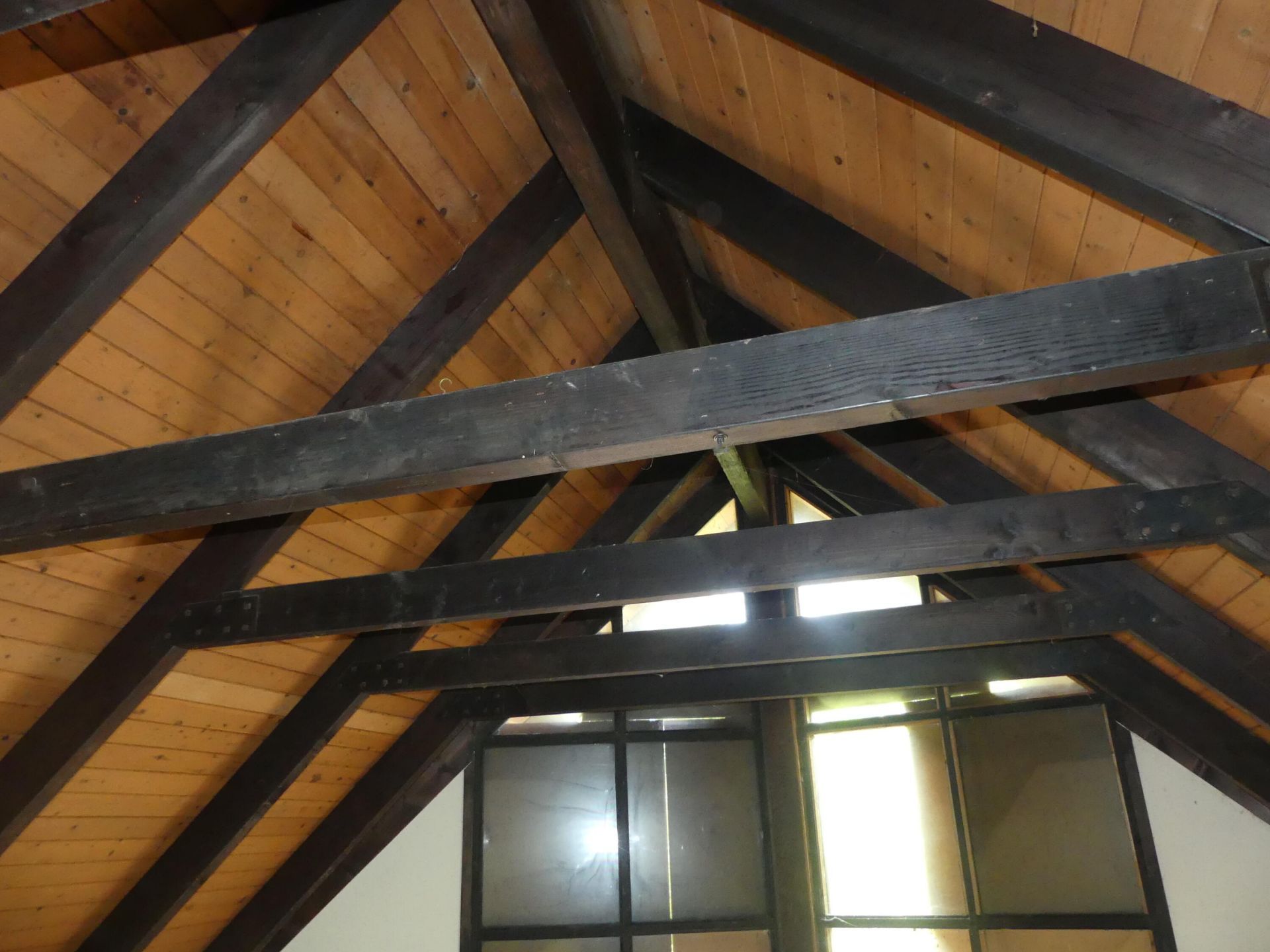 6640 Riggers Road, Lake Worth, FL 33462 Photo