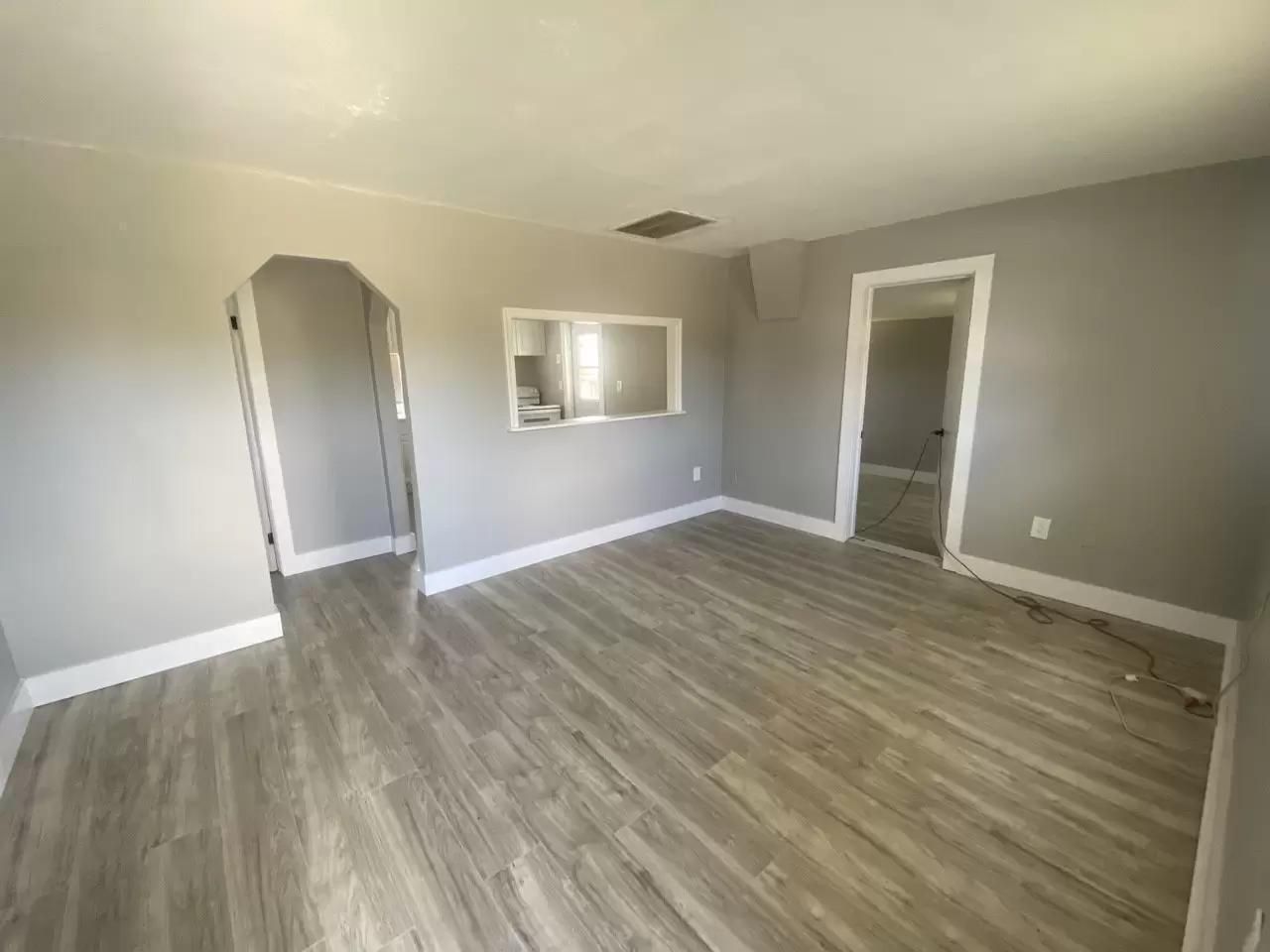 101 E 28th Street, Riviera Beach, FL 33404 Photo
