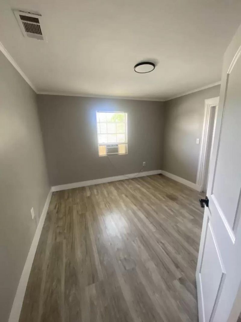 101 E 28th Street, Riviera Beach, FL 33404 Photo