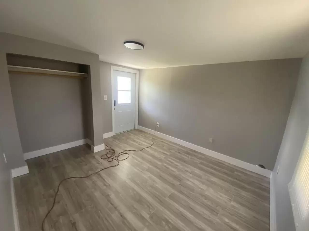 101 E 28th Street, Riviera Beach, FL 33404 Photo