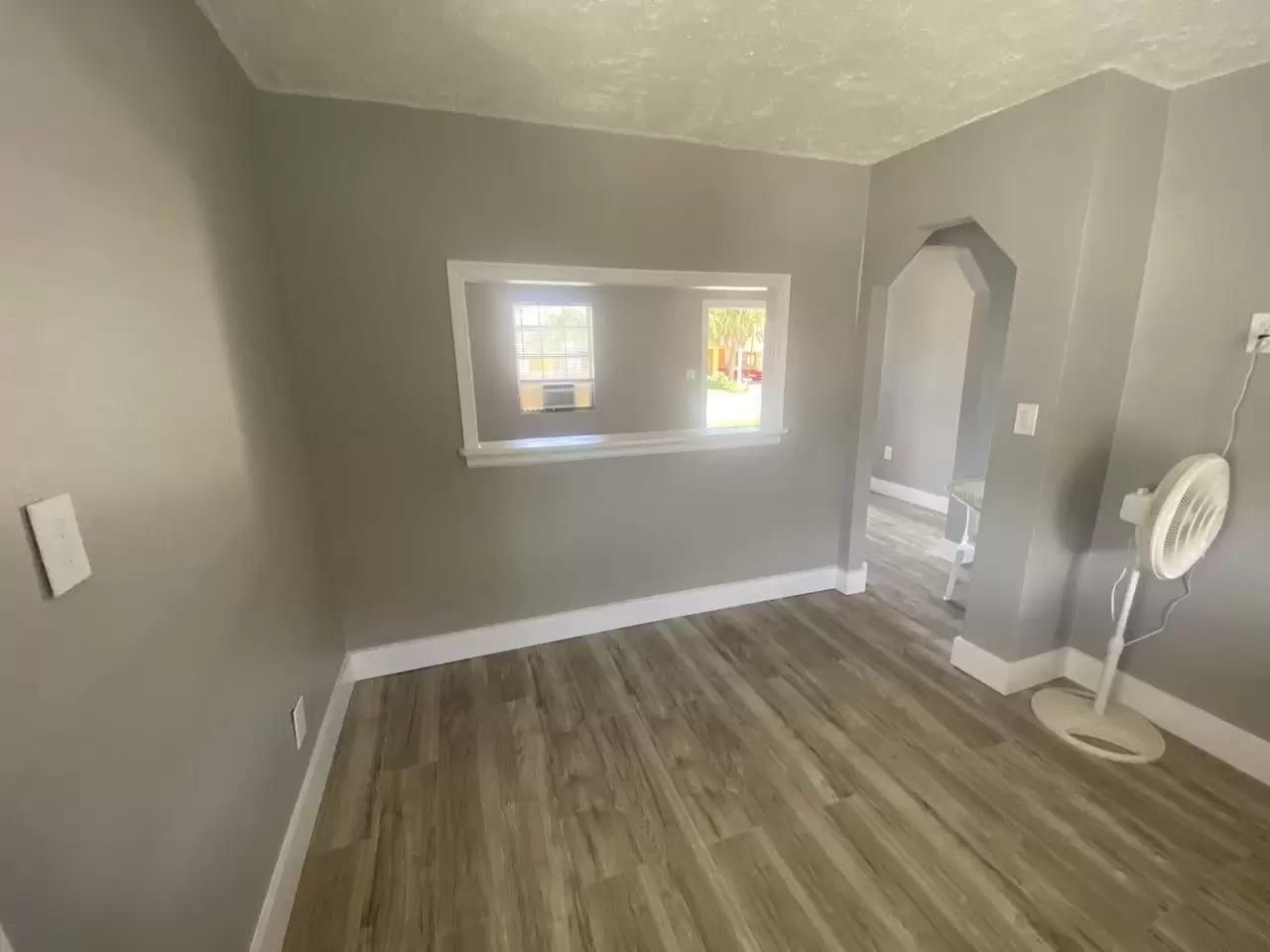101 E 28th Street, Riviera Beach, FL 33404 Photo