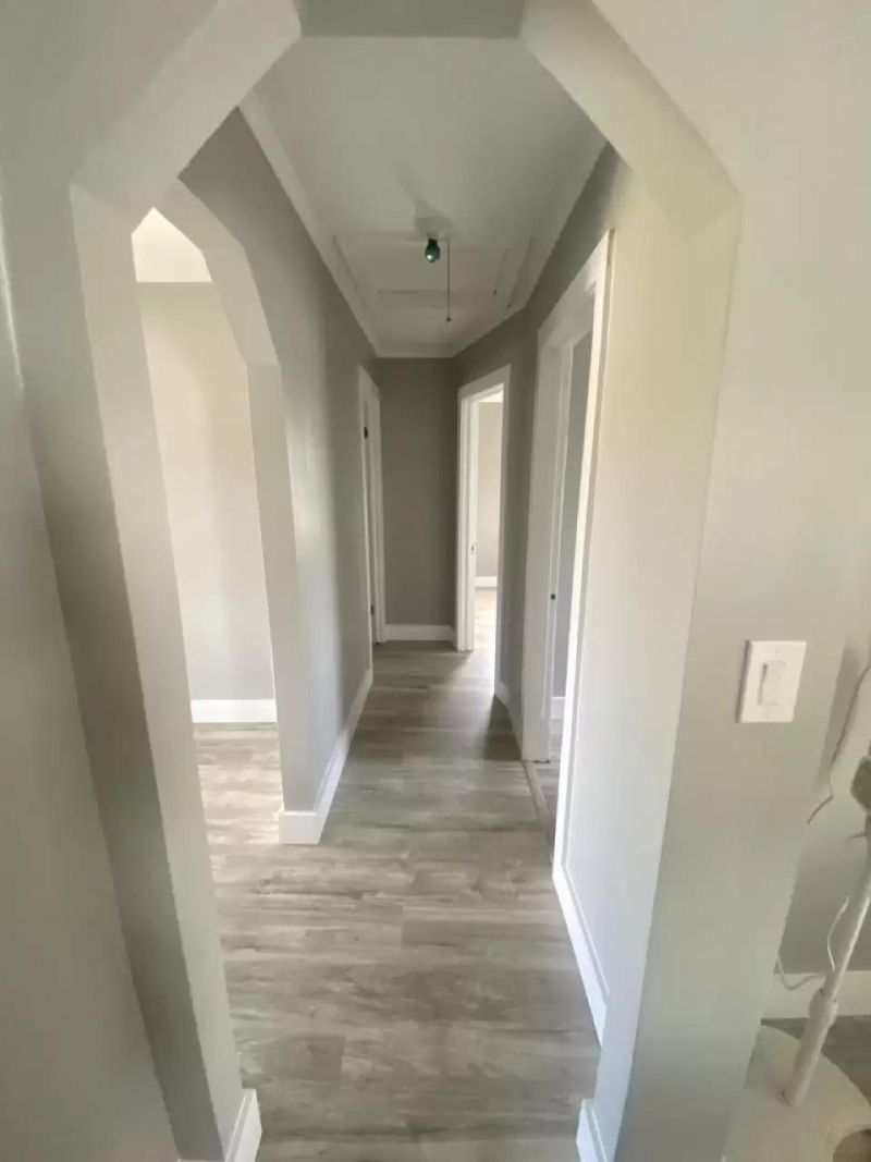 101 E 28th Street, Riviera Beach, FL 33404 Photo