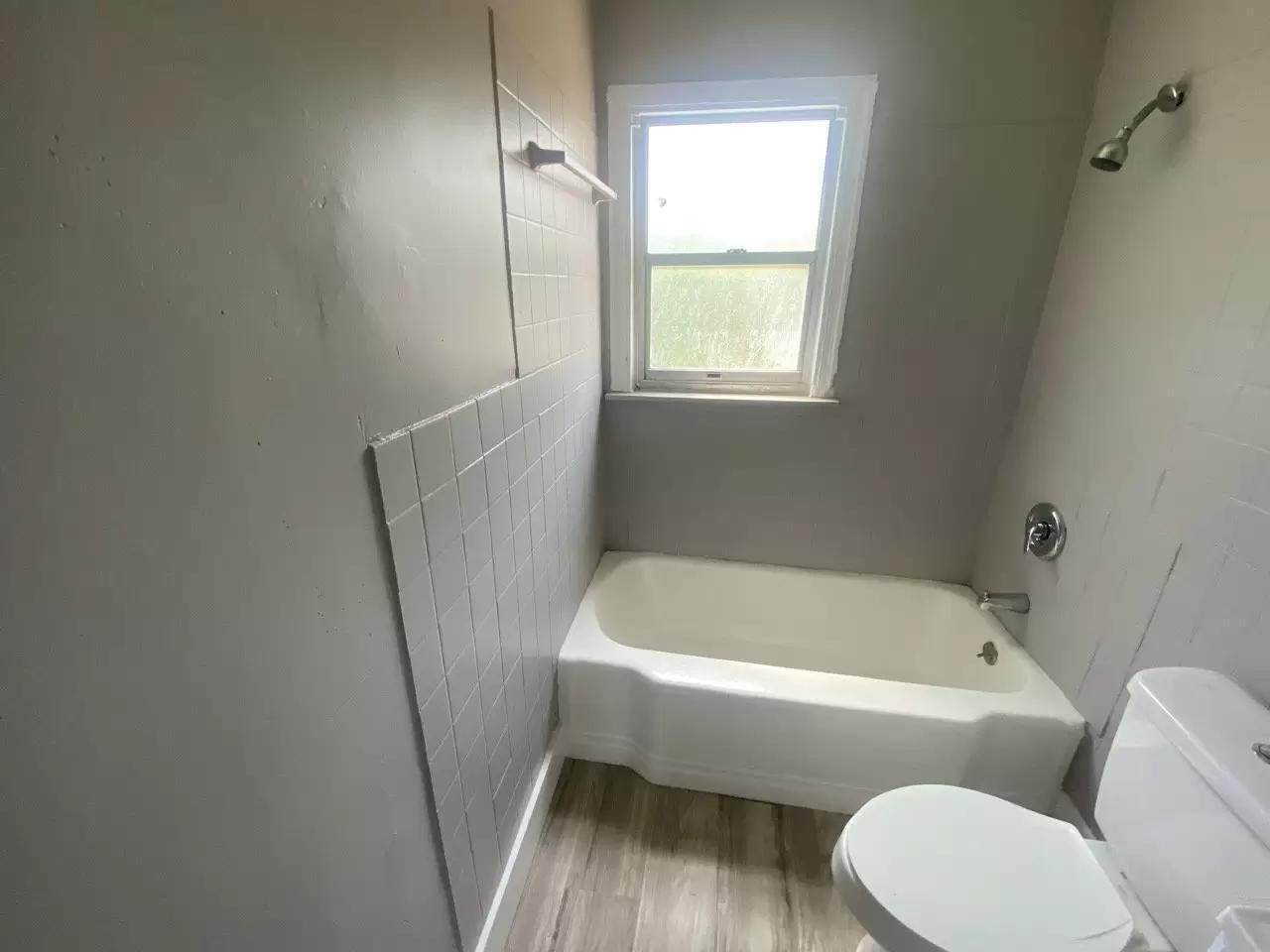 101 E 28th Street, Riviera Beach, FL 33404 Photo