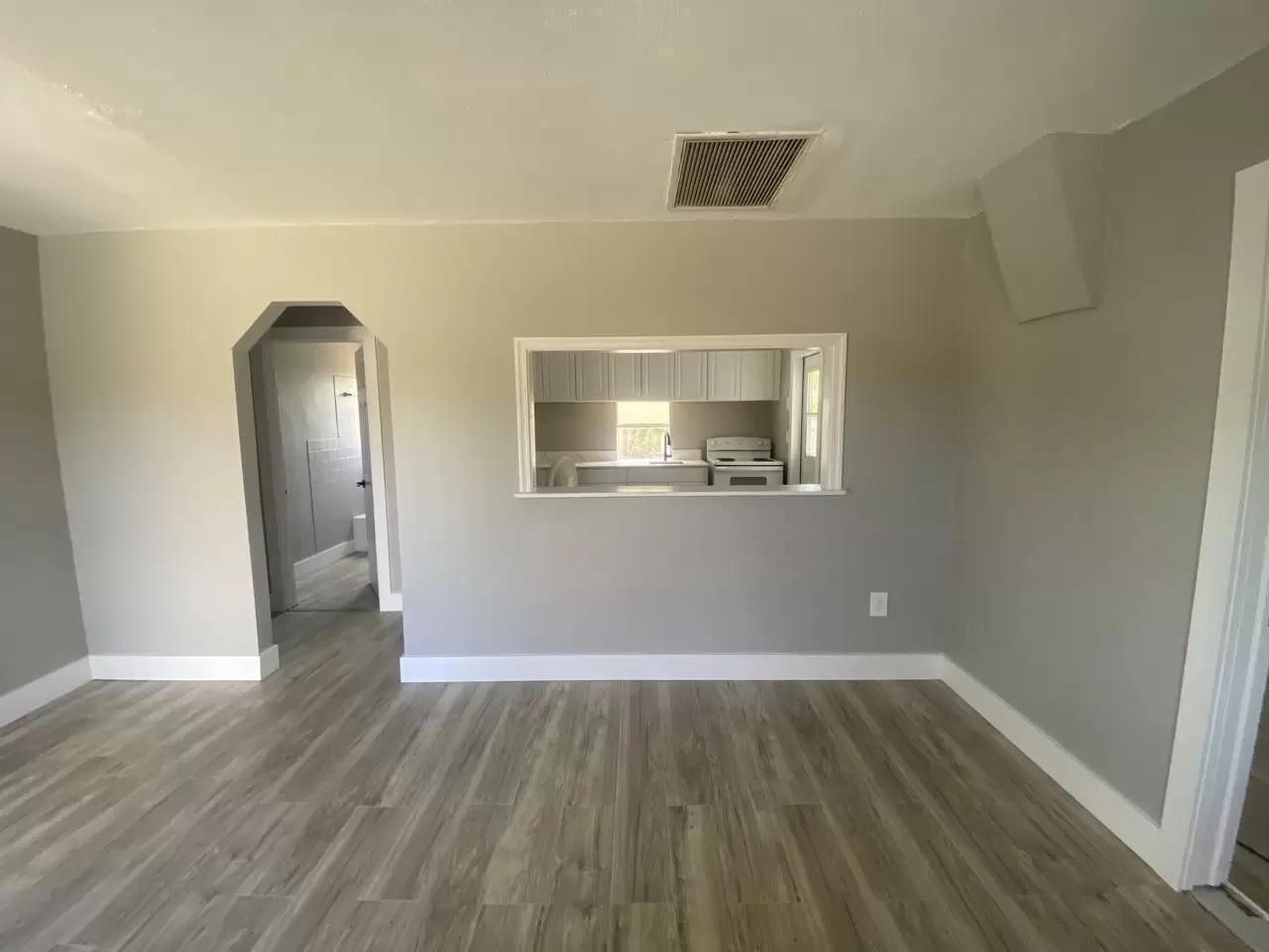 101 E 28th Street, Riviera Beach, FL 33404 Photo