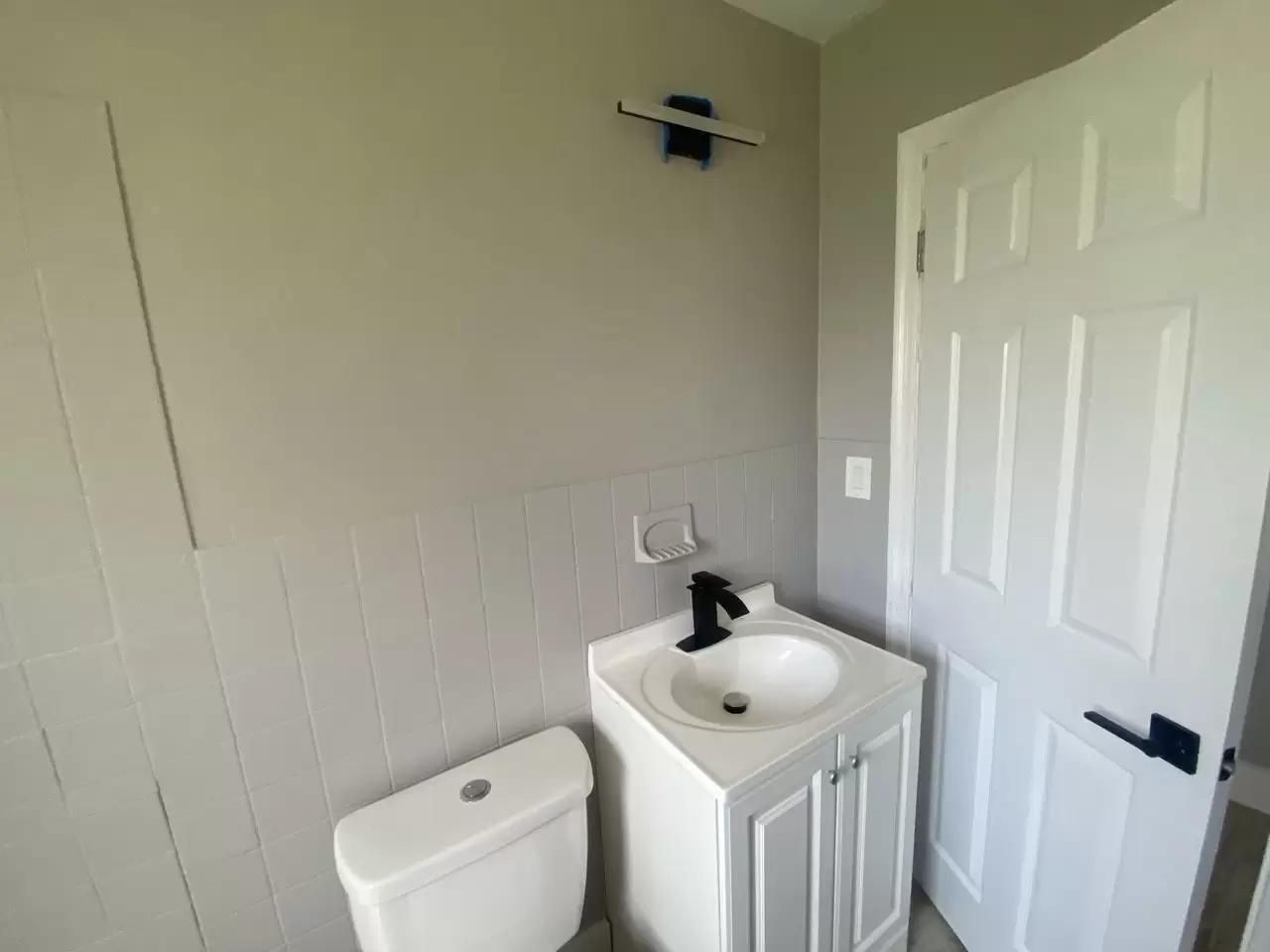 101 E 28th Street, Riviera Beach, FL 33404 Photo