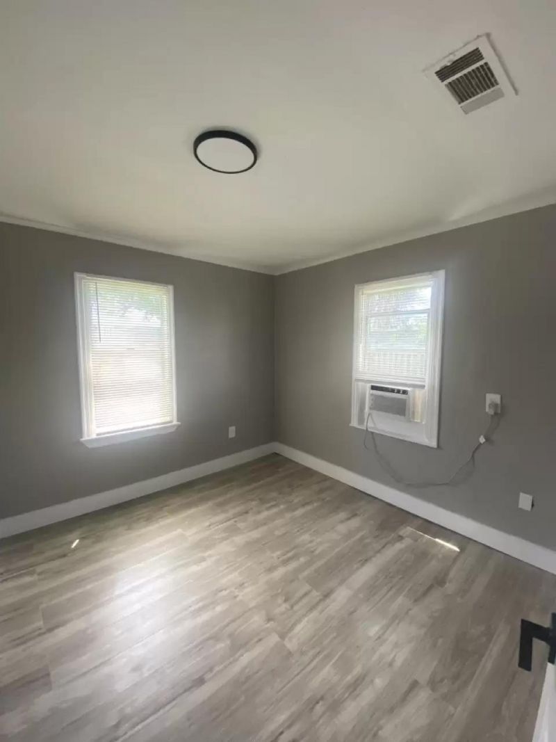 101 E 28th Street, Riviera Beach, FL 33404 Photo