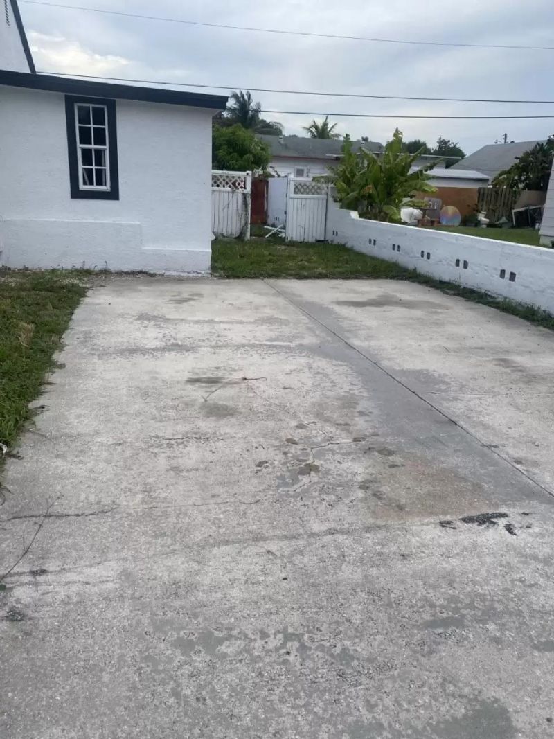 101 E 28th Street, Riviera Beach, FL 33404 Photo