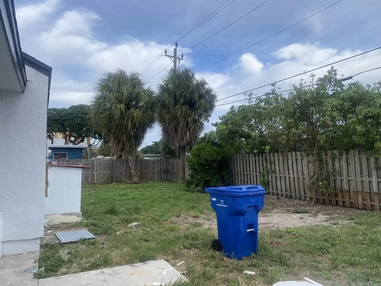 101 E 28th Street, Riviera Beach, FL 33404 Photo