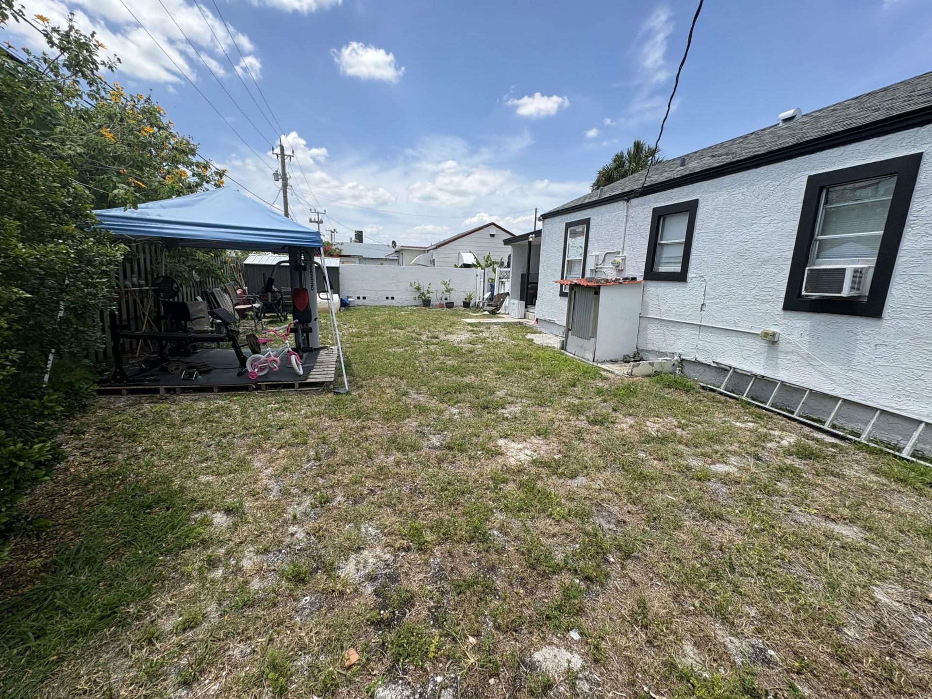 101 E 28th Street, Riviera Beach, FL 33404 Photo