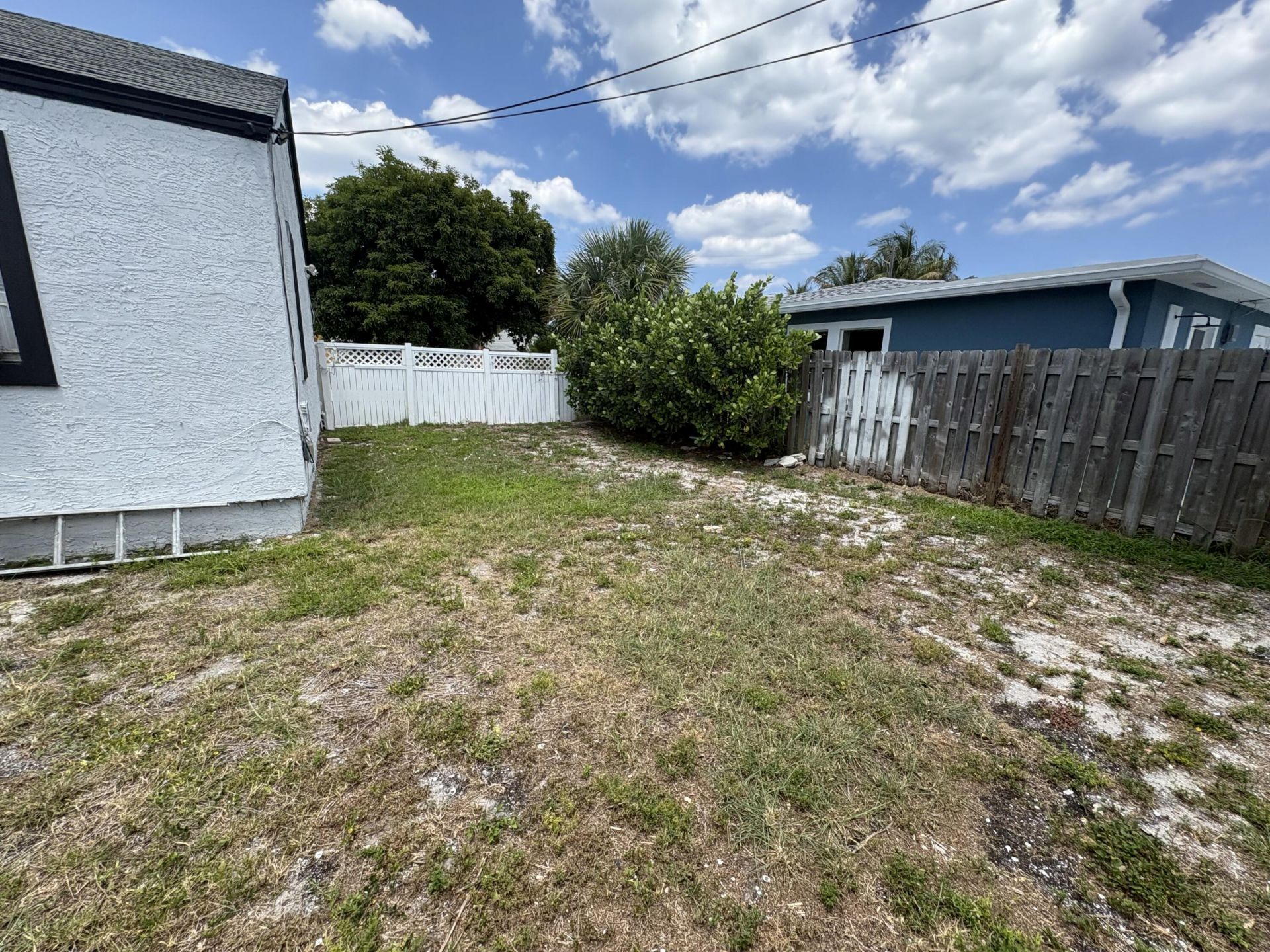 101 E 28th Street, Riviera Beach, FL 33404 Photo