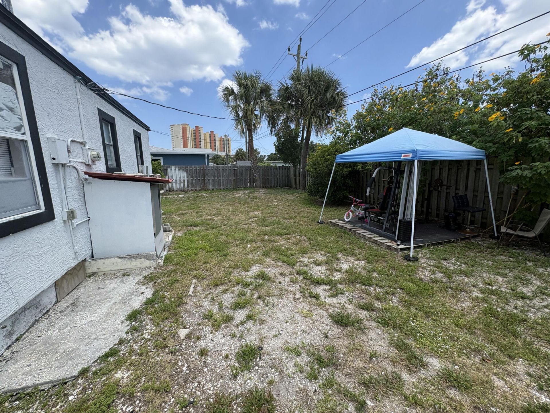 101 E 28th Street, Riviera Beach, FL 33404 Photo