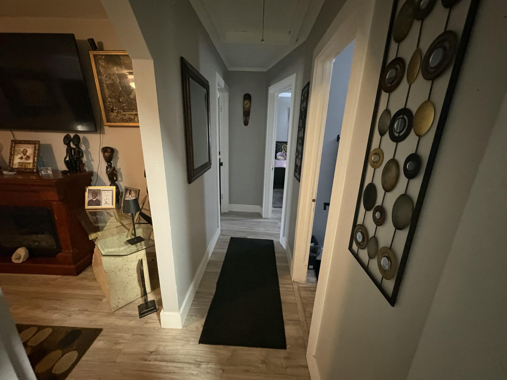 101 E 28th Street, Riviera Beach, FL 33404 Photo