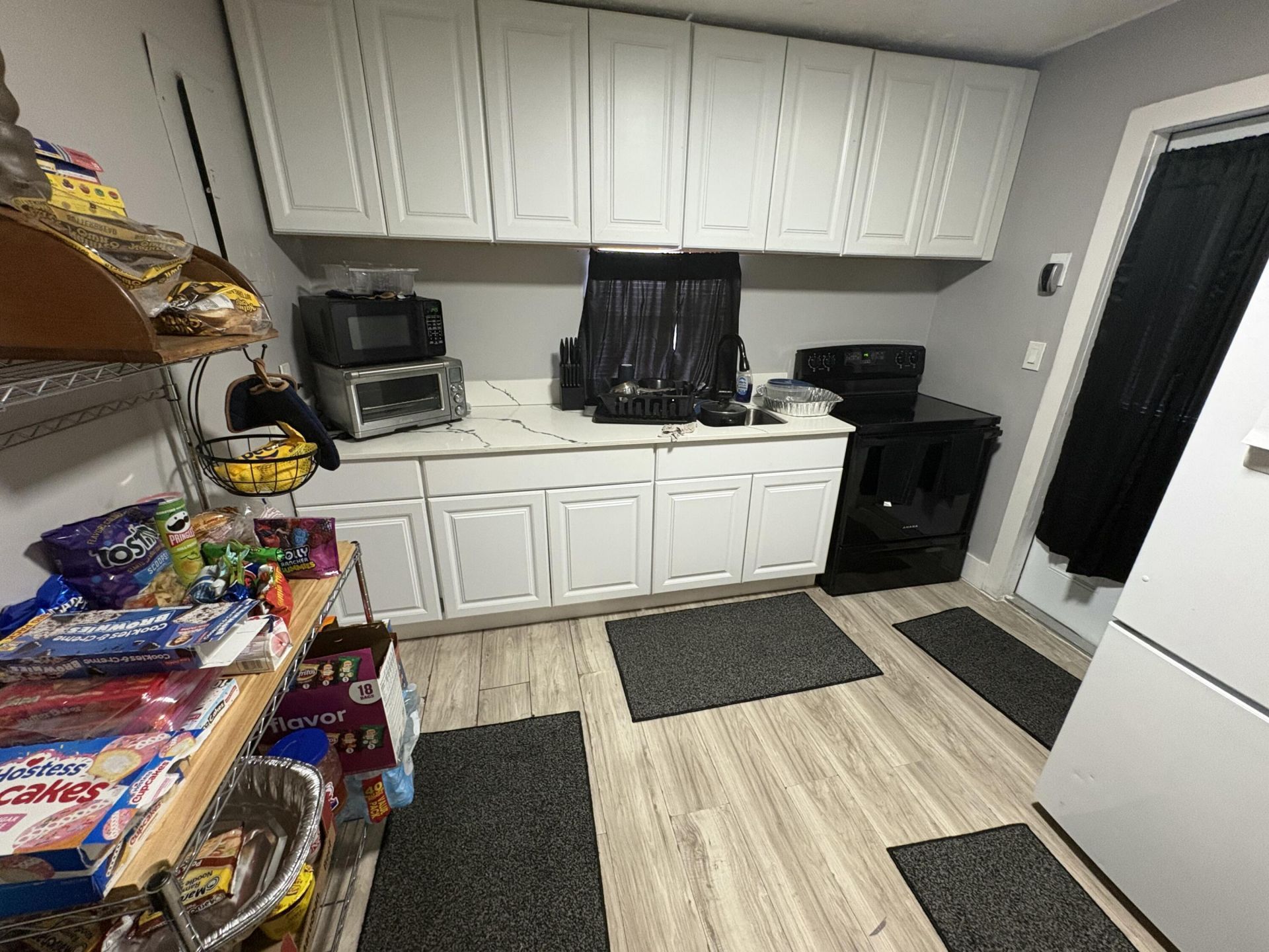 101 E 28th Street, Riviera Beach, FL 33404 Photo