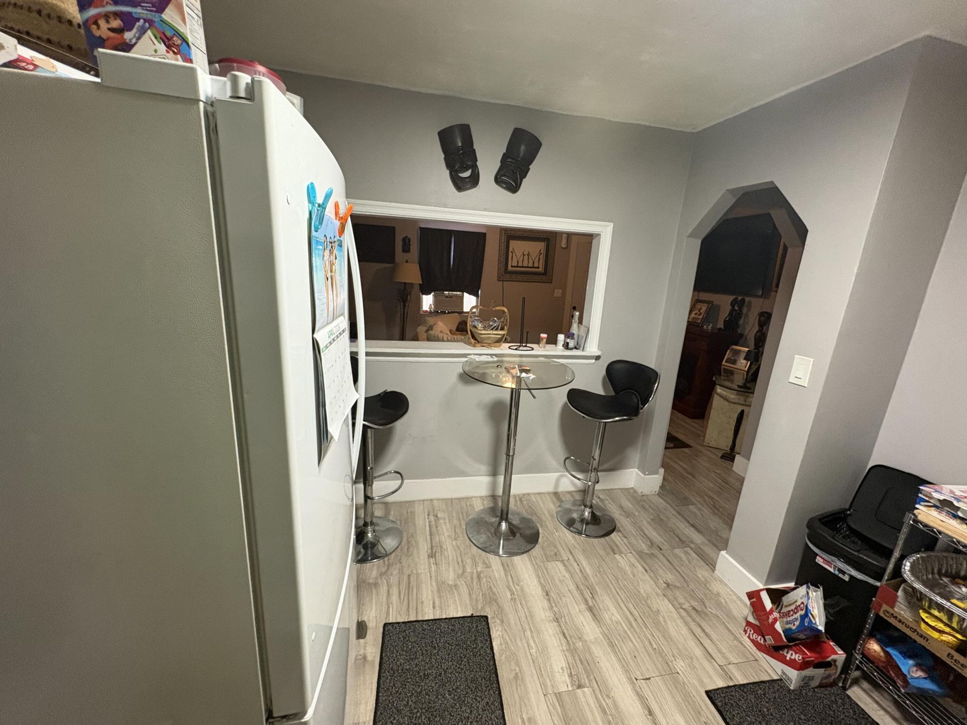 101 E 28th Street, Riviera Beach, FL 33404 Photo