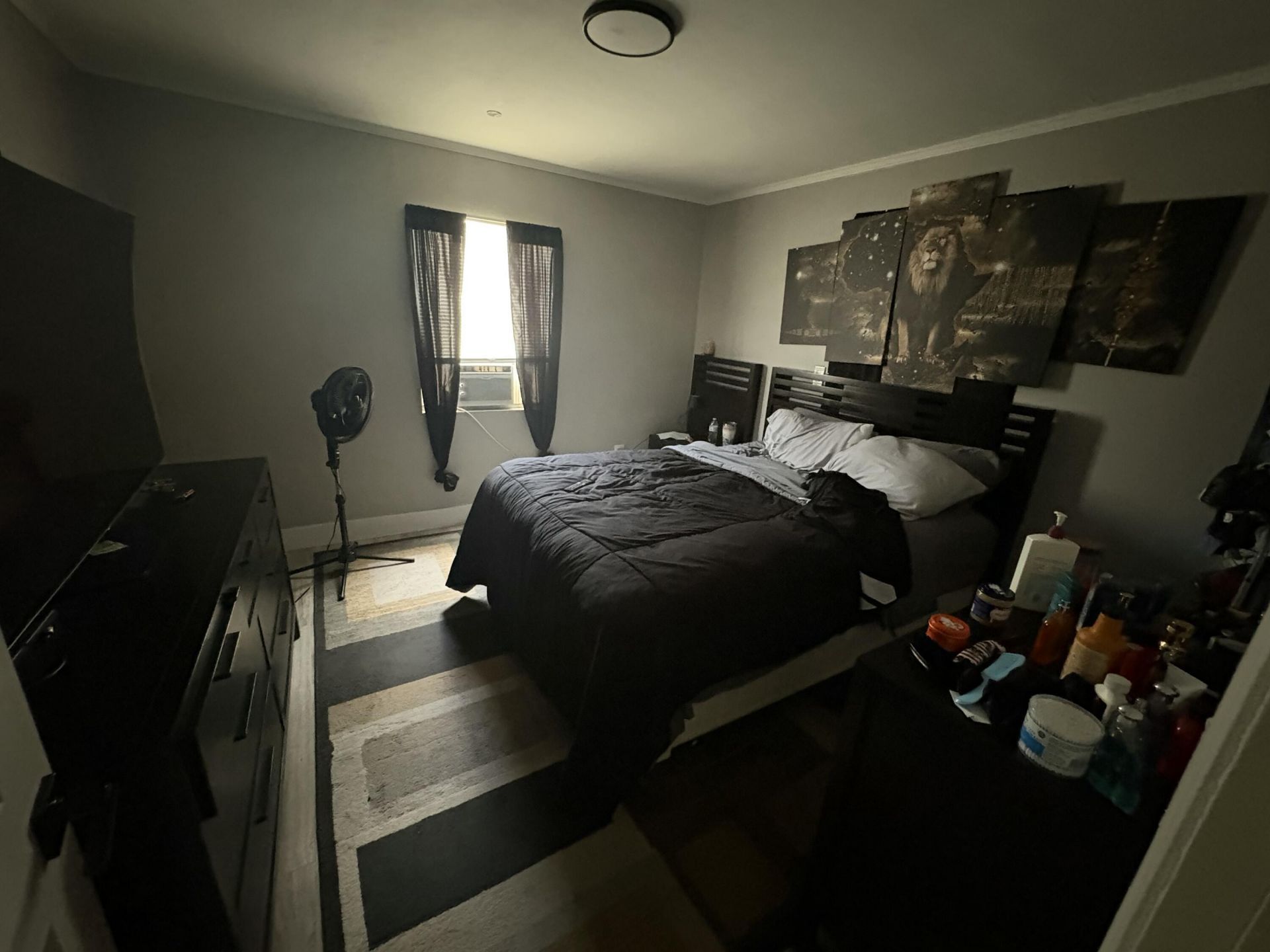 101 E 28th Street, Riviera Beach, FL 33404 Photo