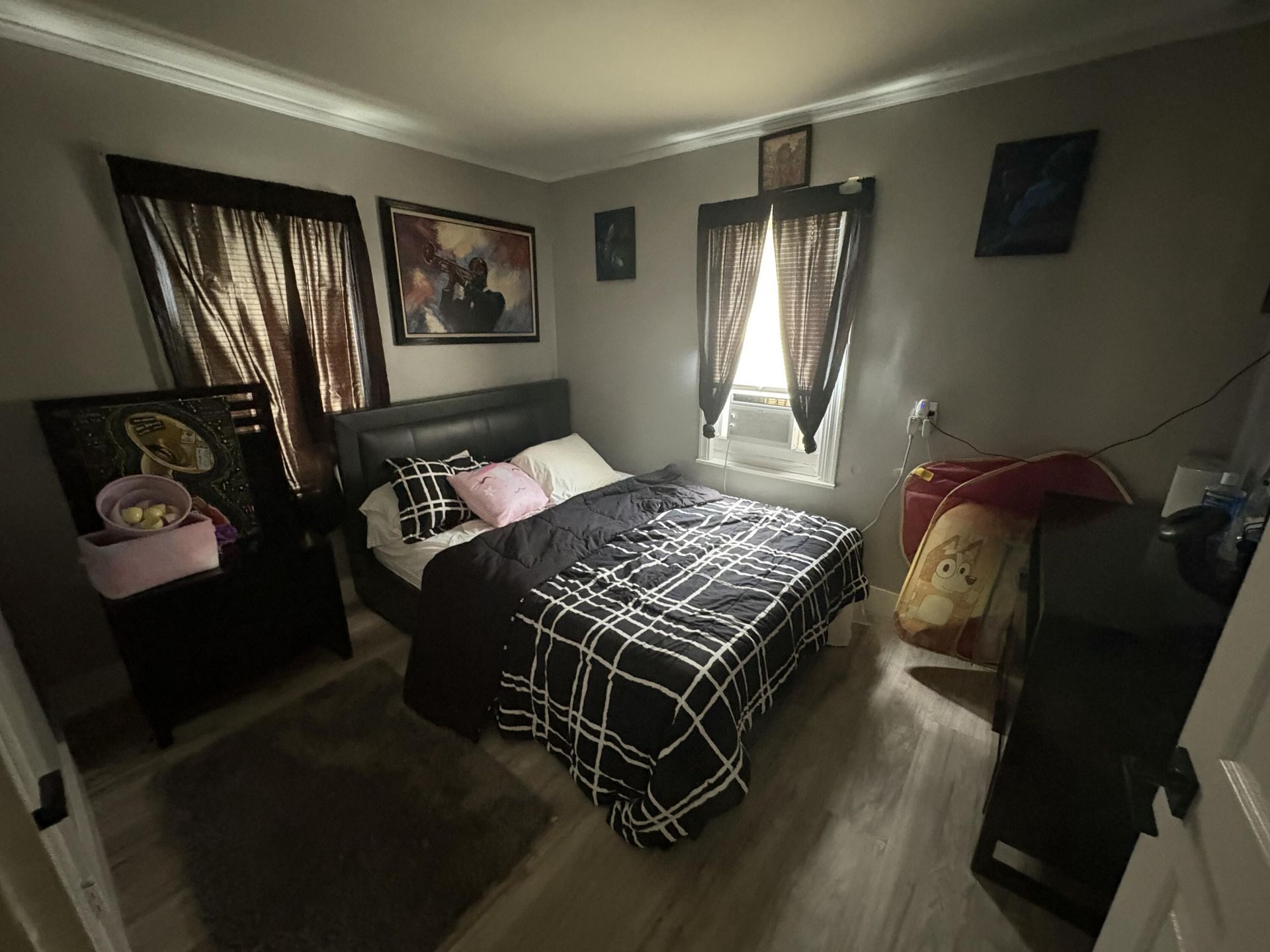 101 E 28th Street, Riviera Beach, FL 33404 Photo
