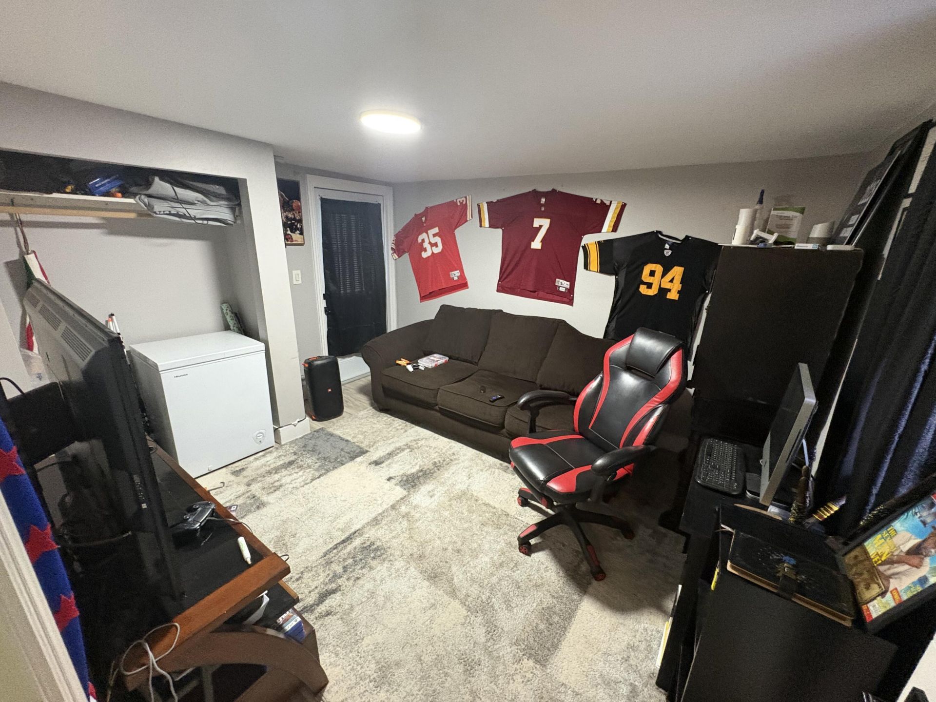 101 E 28th Street, Riviera Beach, FL 33404 Photo