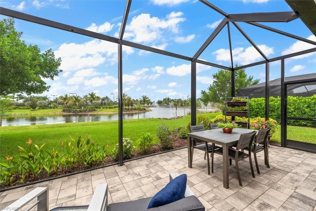 16520 Seagate Pl, Bonita Springs, FL 34135 Photo