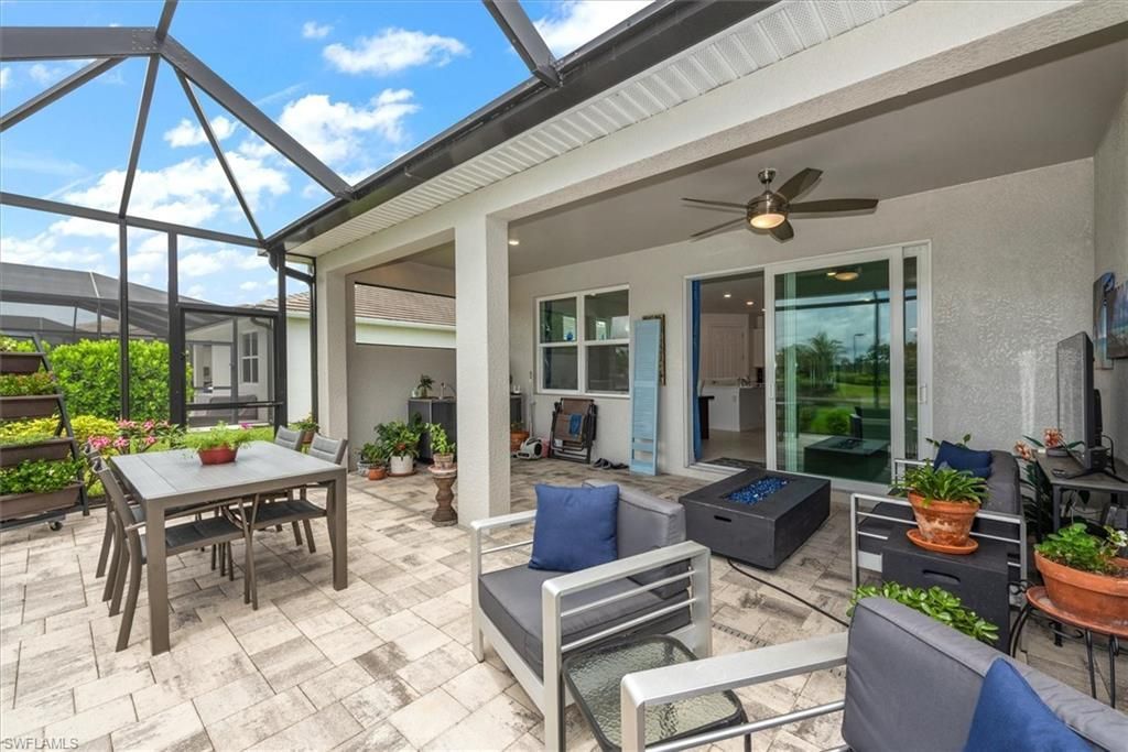 16520 Seagate Pl, Bonita Springs, FL 34135 Photo