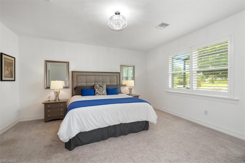 16520 Seagate Pl, Bonita Springs, FL 34135 Photo