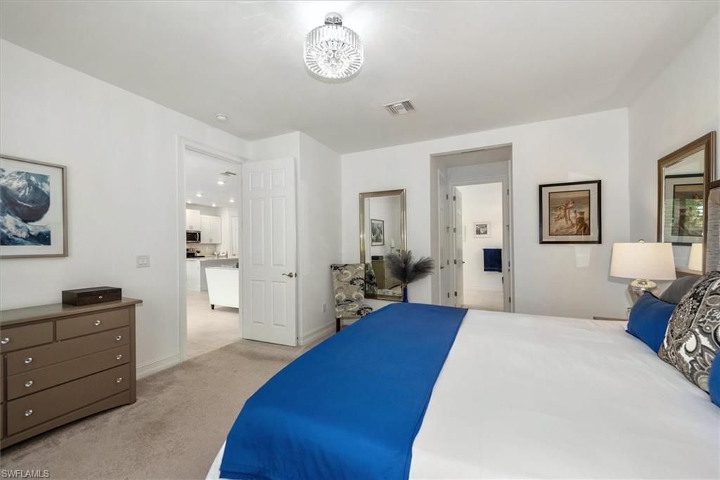 16520 Seagate Pl, Bonita Springs, FL 34135 Photo