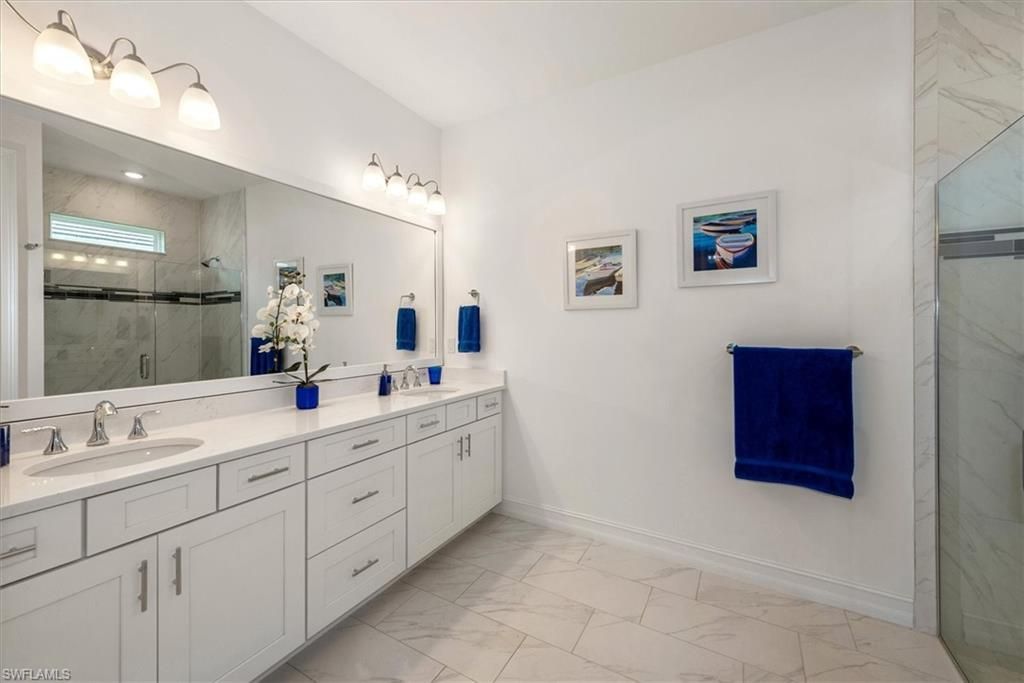 16520 Seagate Pl, Bonita Springs, FL 34135 Photo
