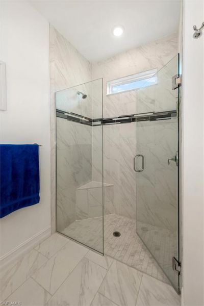 16520 Seagate Pl, Bonita Springs, FL 34135 Photo