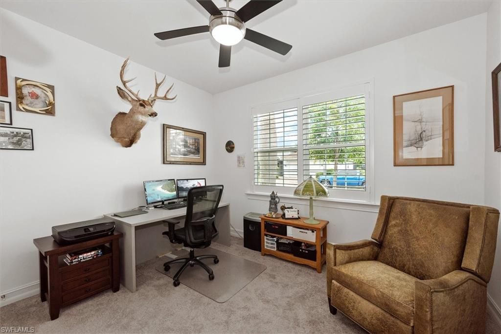16520 Seagate Pl, Bonita Springs, FL 34135 Photo