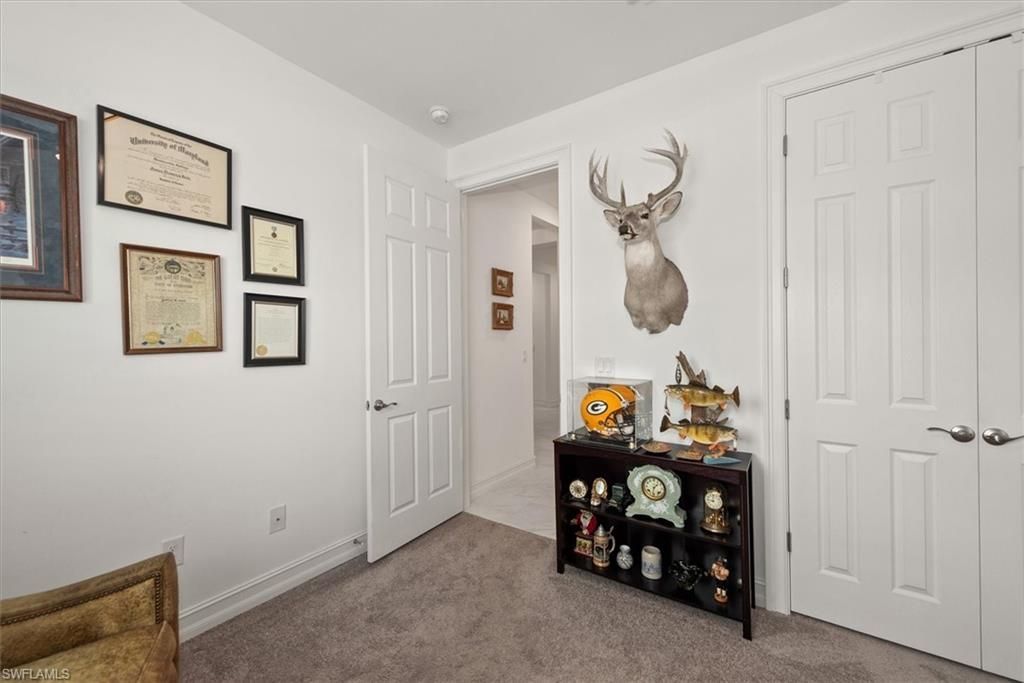 16520 Seagate Pl, Bonita Springs, FL 34135 Photo